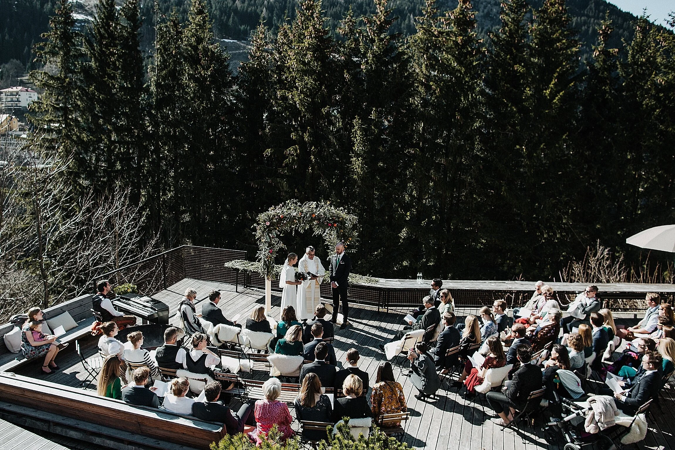 boho wedding österreich_0156.jpg