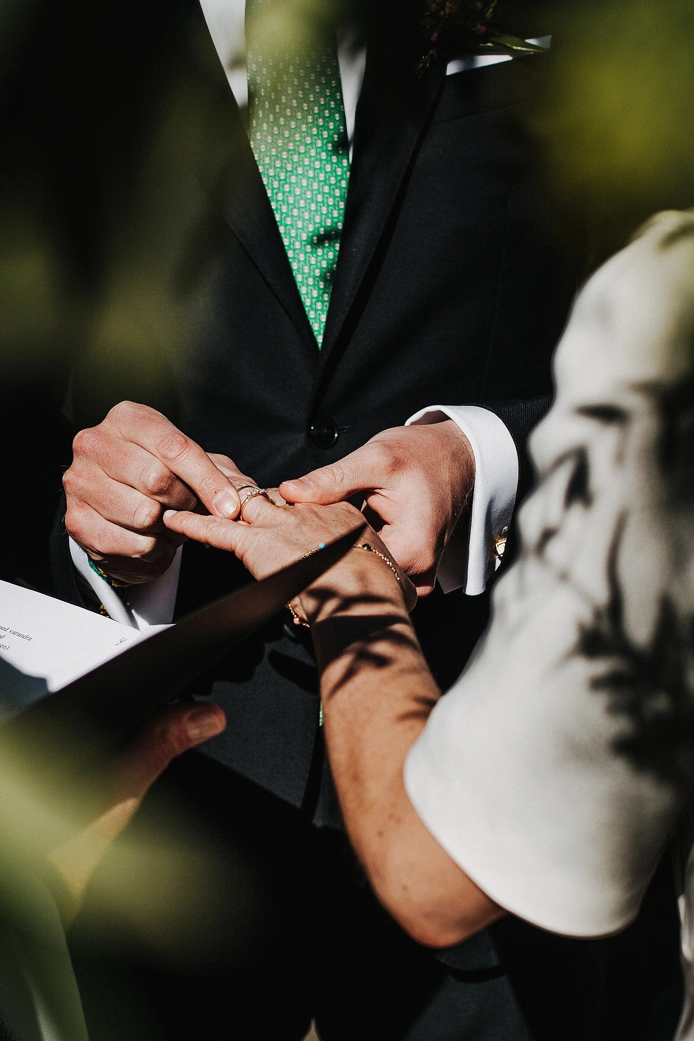 boho wedding österreich_0164.jpg