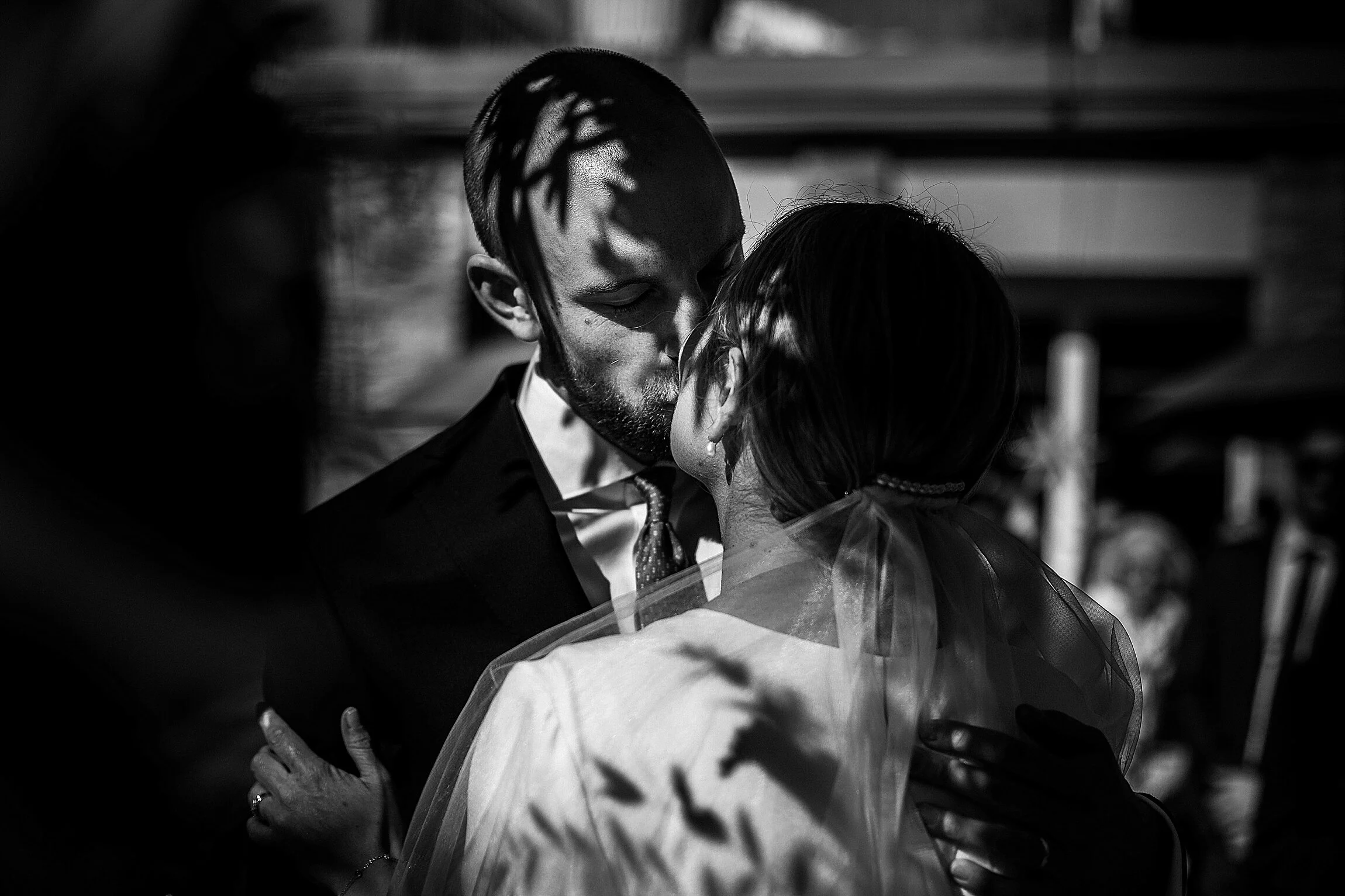 boho wedding österreich_0166.jpg