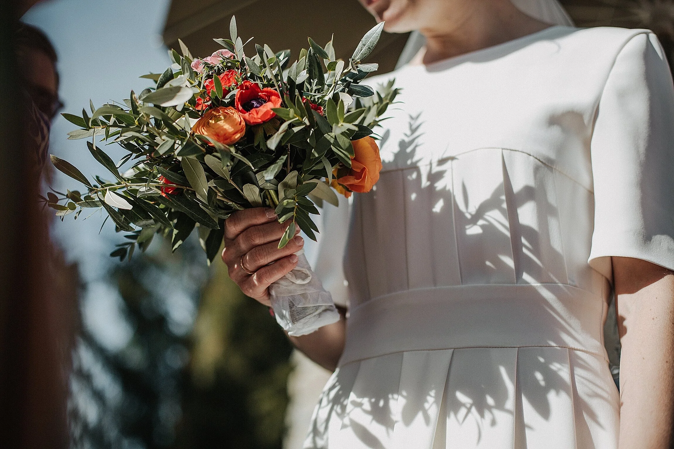 boho wedding österreich_0198.jpg