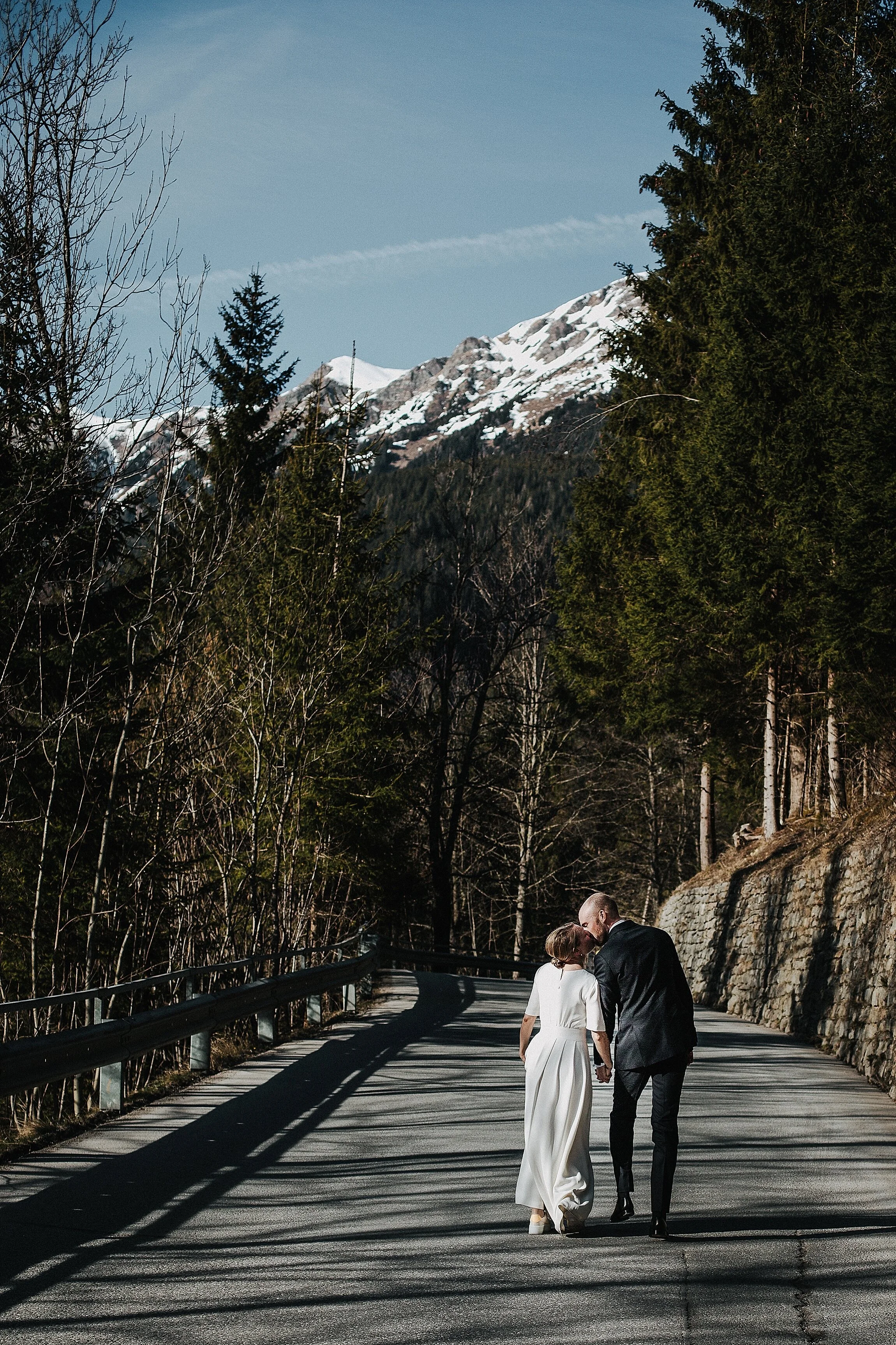 boho wedding österreich_0214.jpg