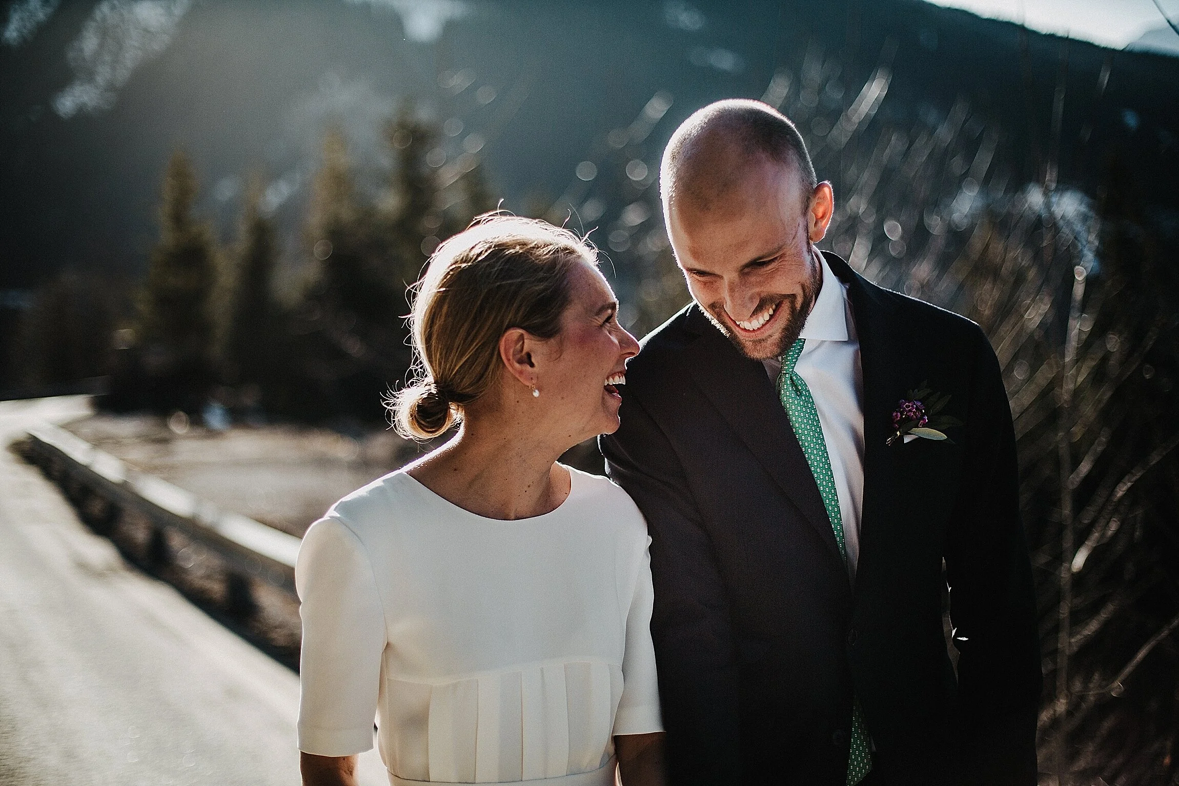 boho wedding österreich_0218.jpg