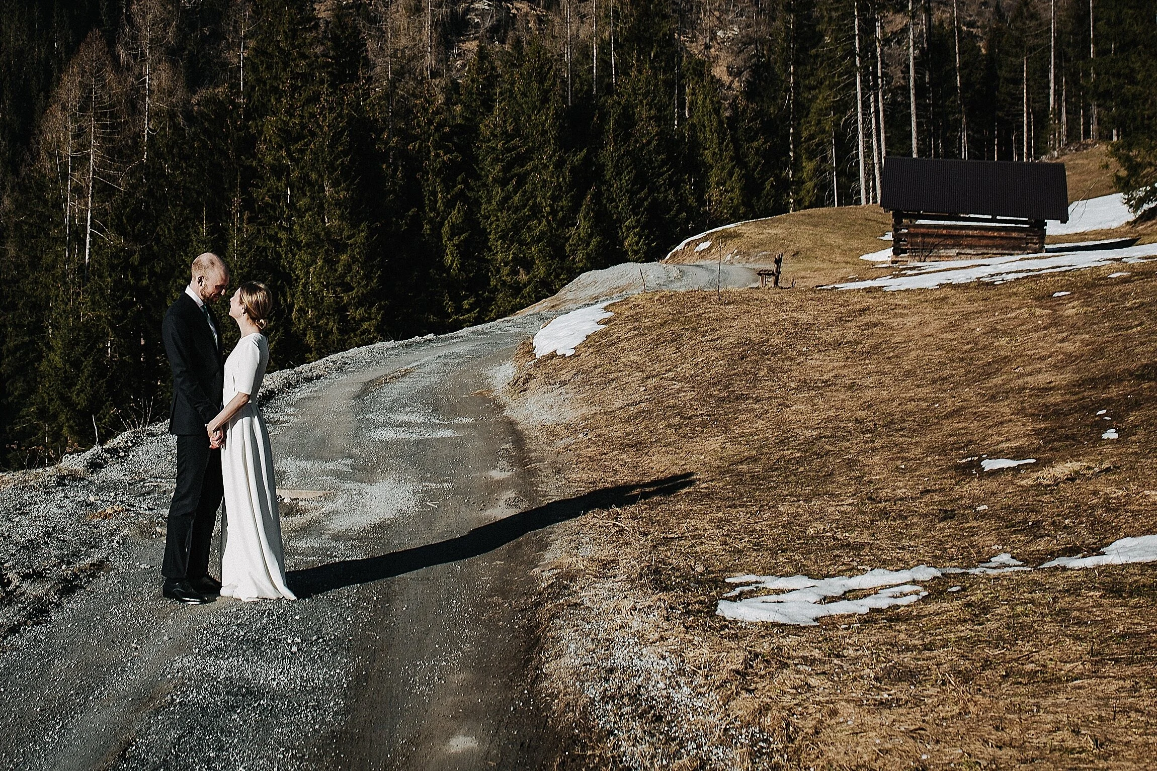 boho wedding österreich_0222.jpg