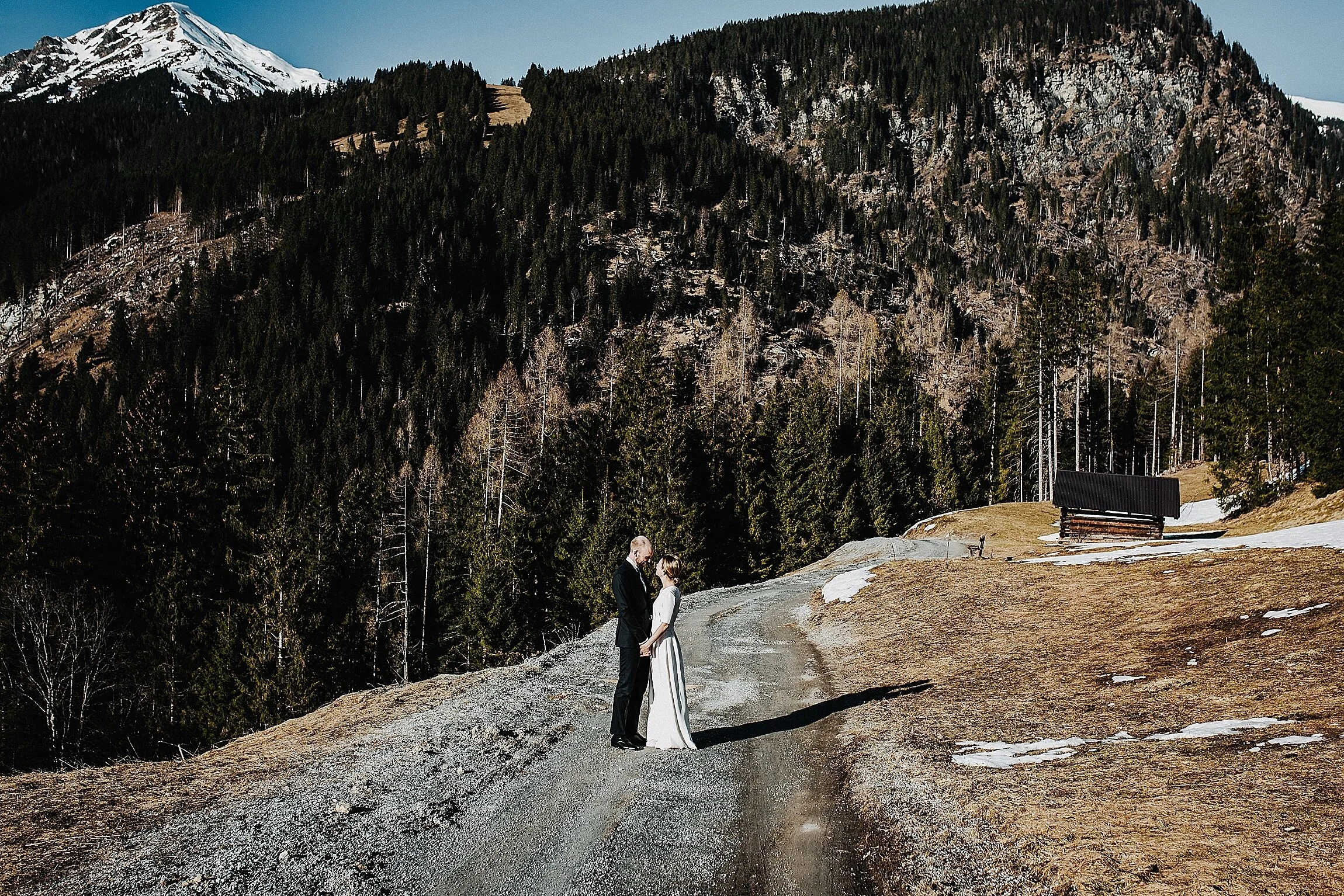 boho wedding österreich_0220.jpg