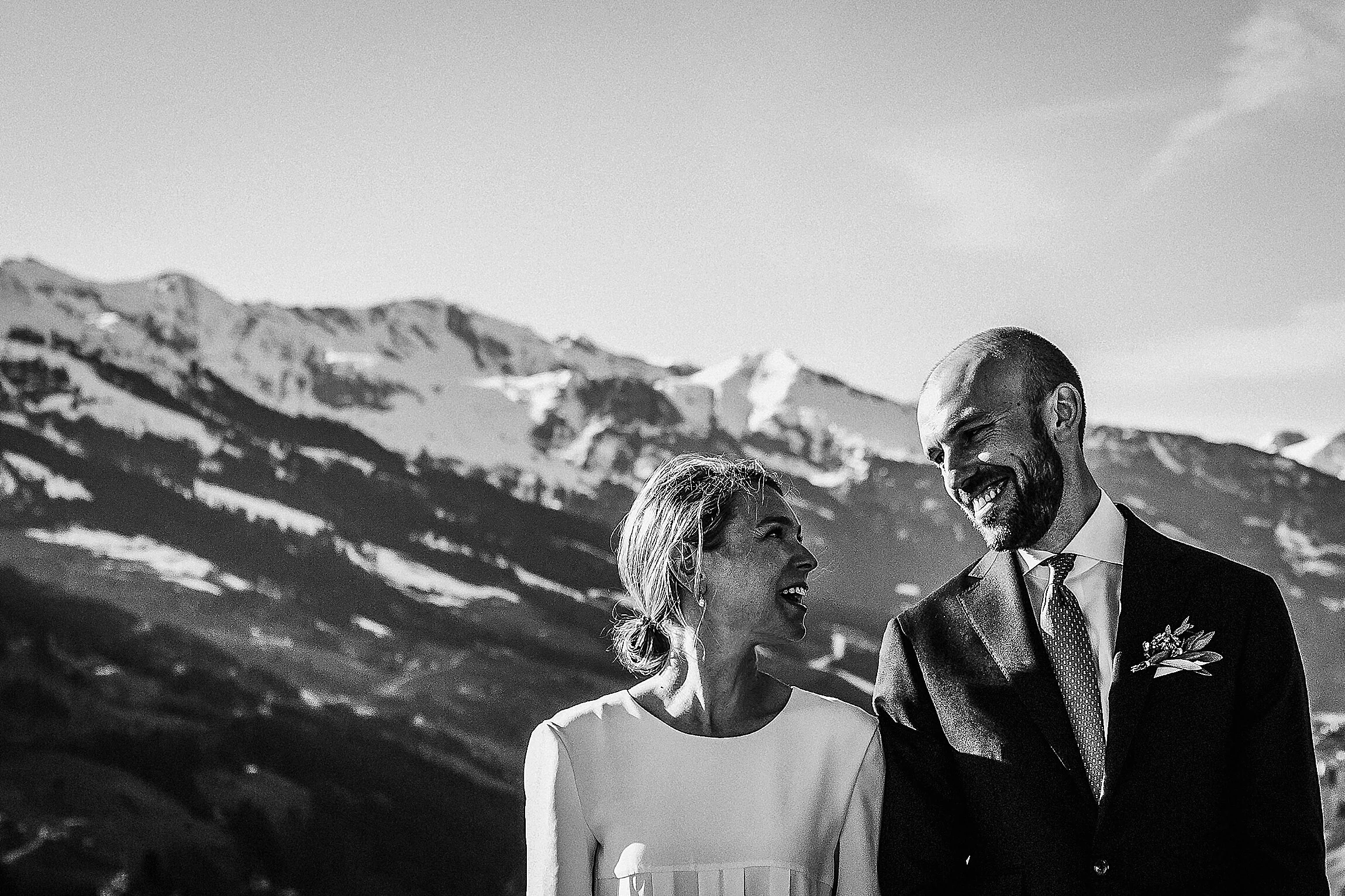 boho wedding österreich_0225.jpg