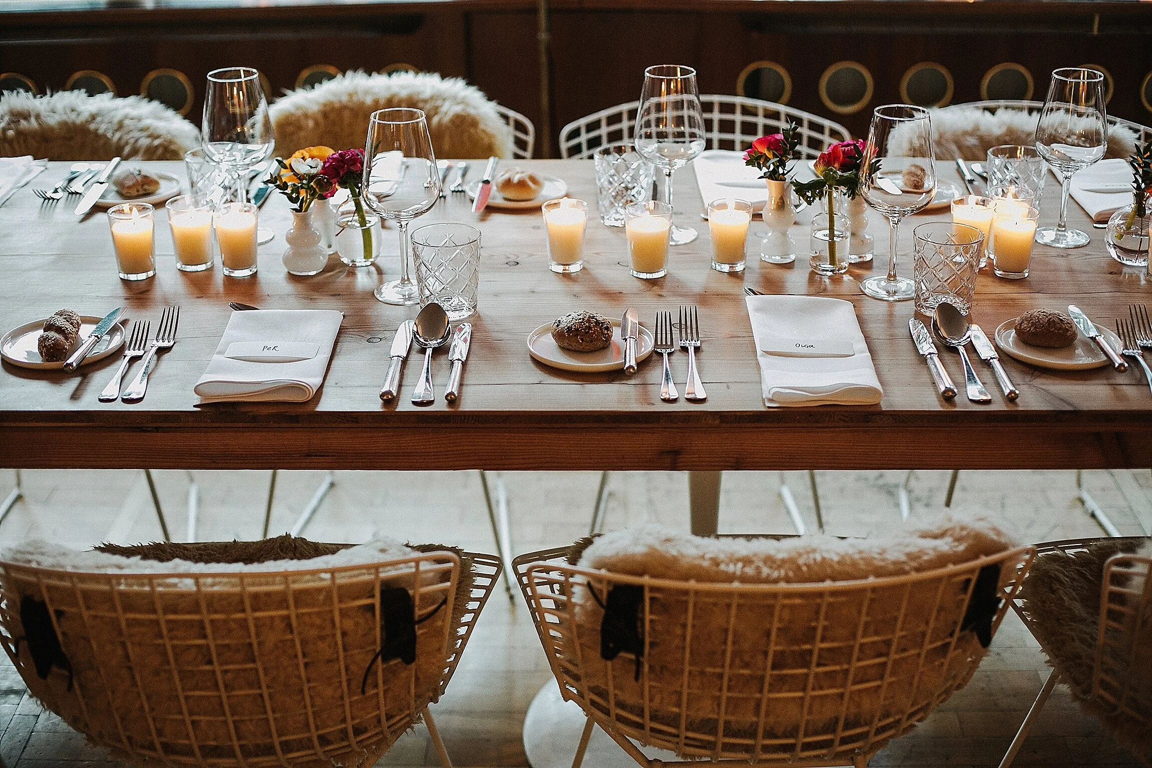 boho wedding österreich_0286.jpg
