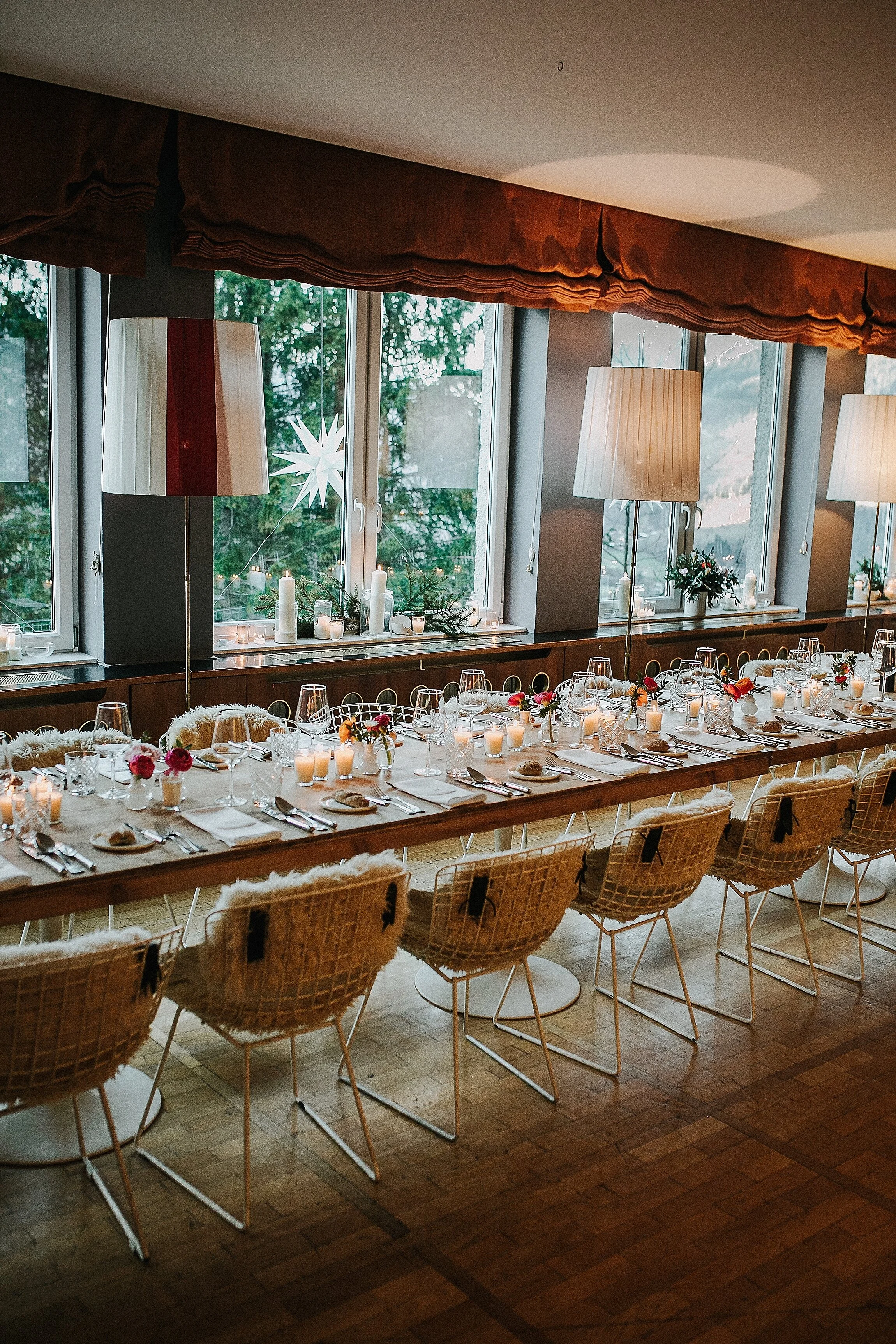 boho wedding österreich_0290.jpg