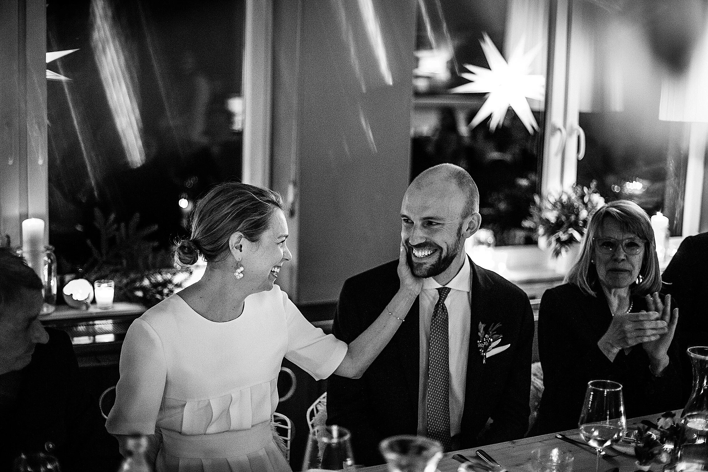 boho wedding österreich_0308.jpg