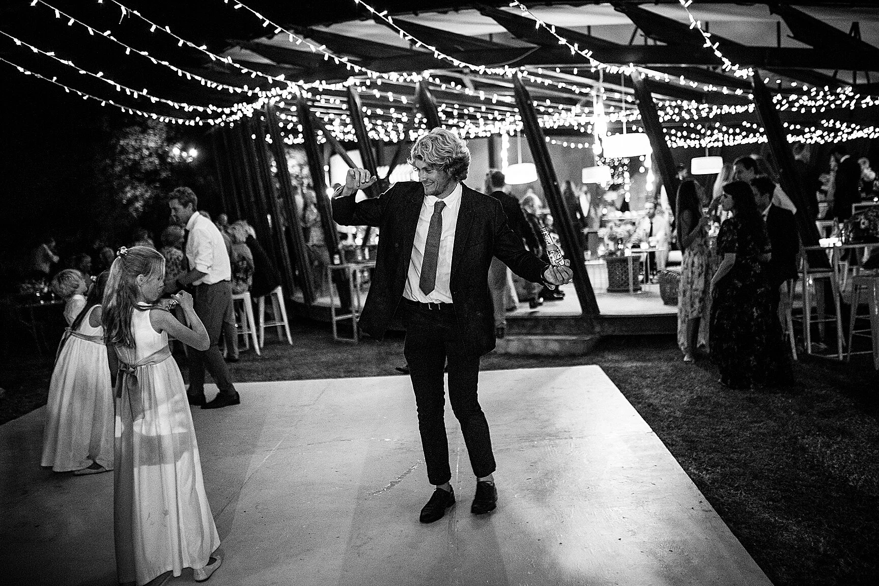 boho wedding österreich_0891.jpg