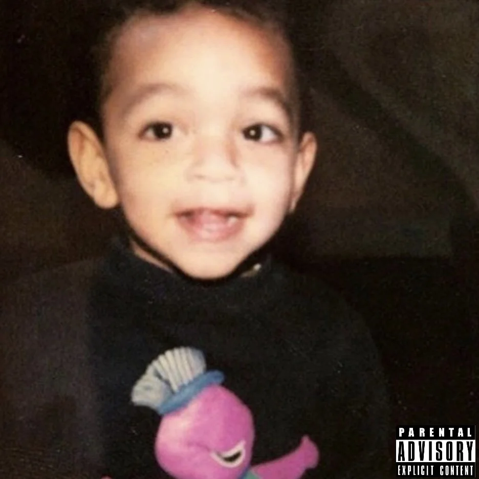 8B995447-E85A-4F8F-B2EA-FFBB9A1C4DD1 2.jpg