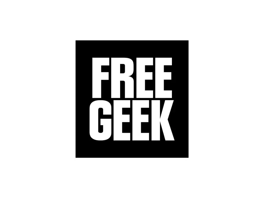 free-geek1508.logowik.com.jpeg