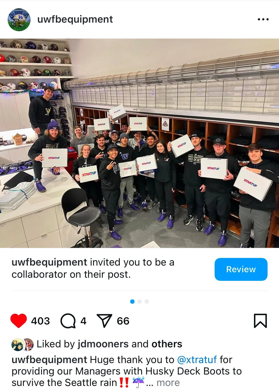 Screenshot 2025-01-21 at 3.33.44 PM.jpeg