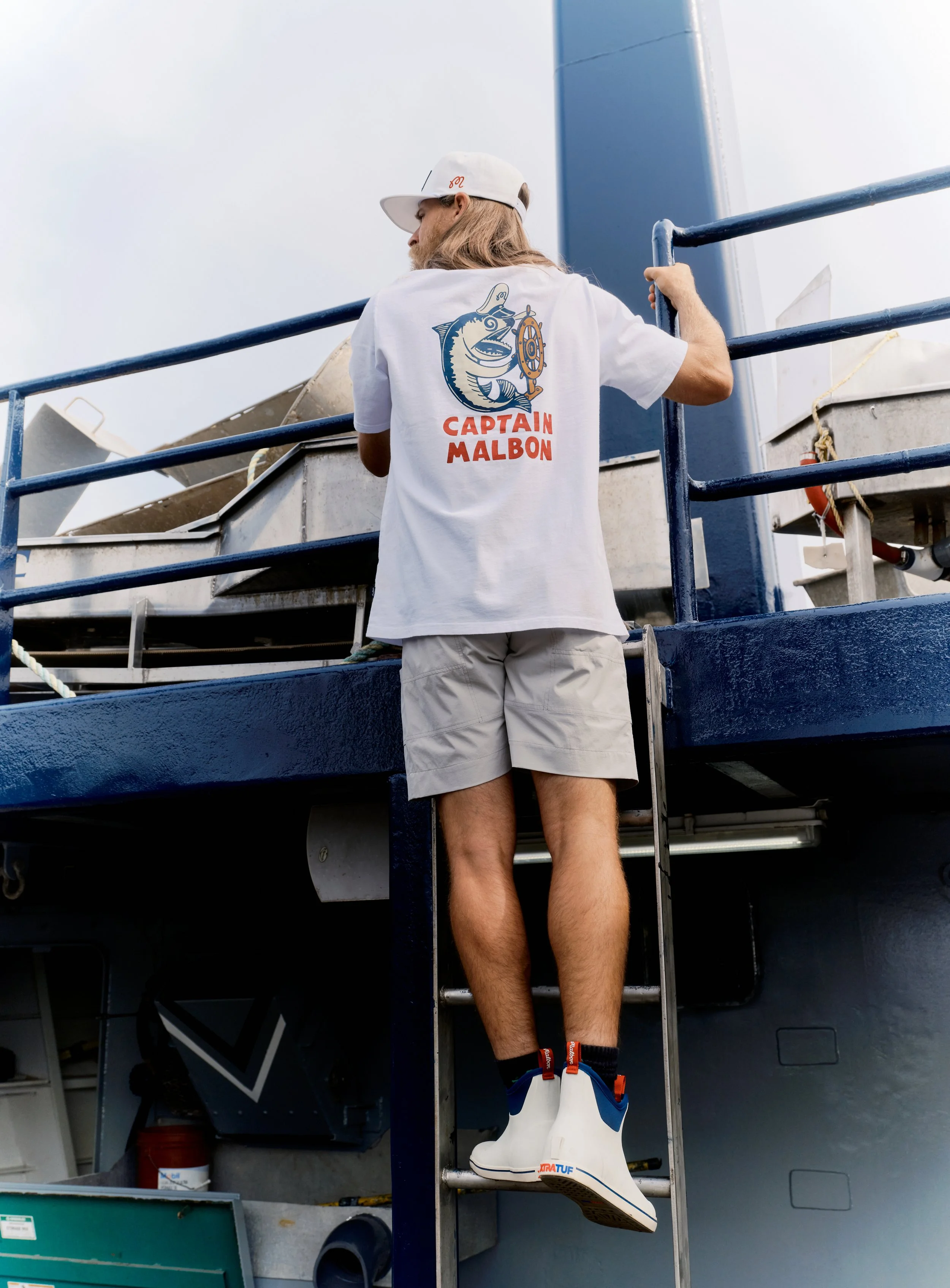 _2025_CaptainMalbon_Gillett_GILL0035.jpg