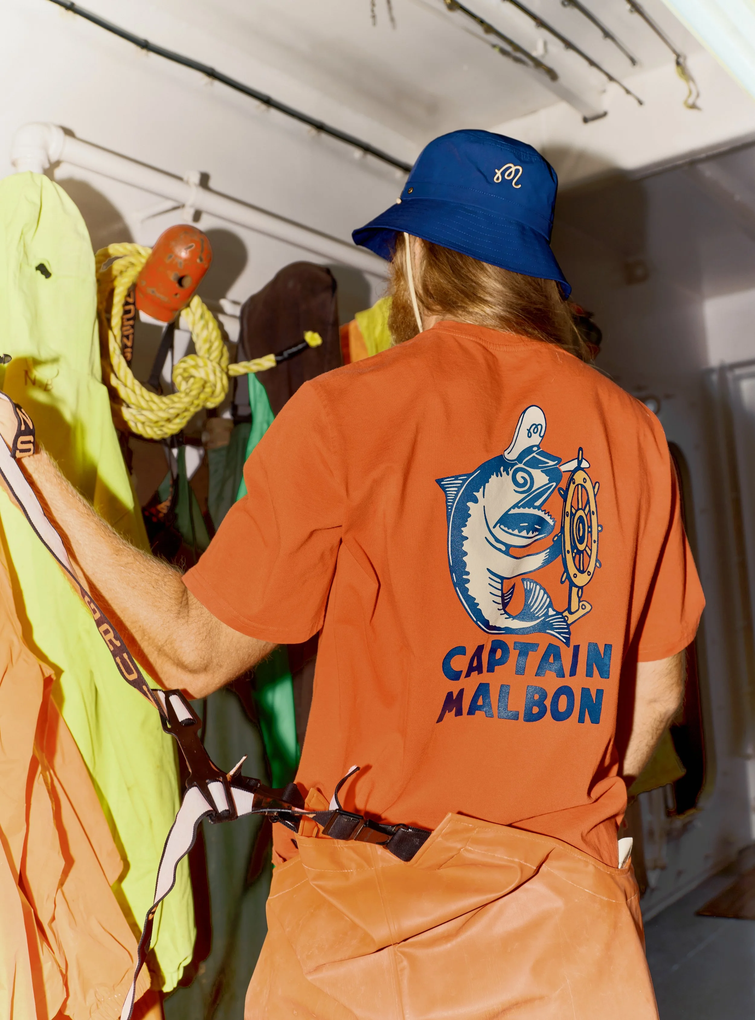 _2025_CaptainMalbon_Gillett_GILL9593.jpg