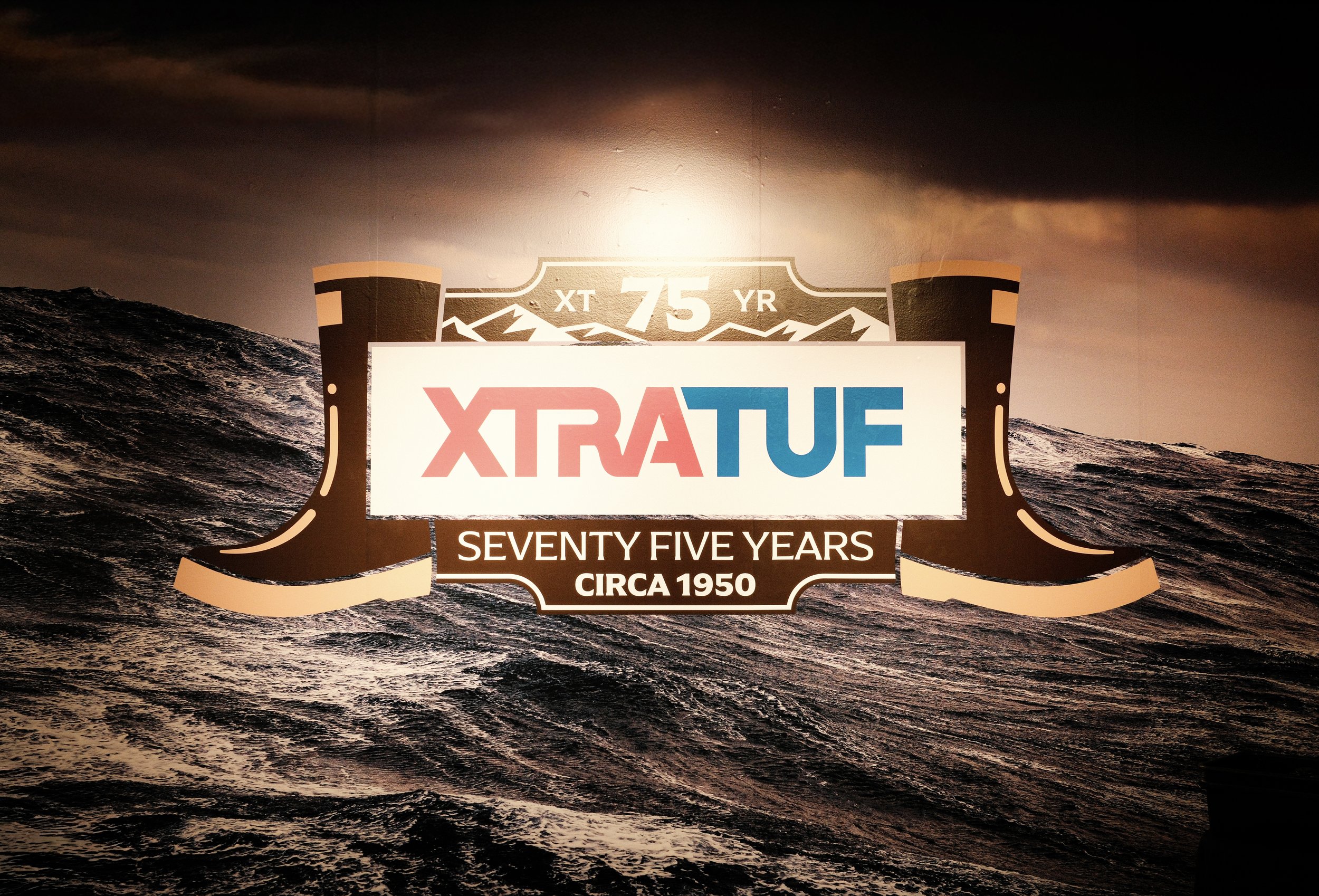 Xtratuf-4.jpg