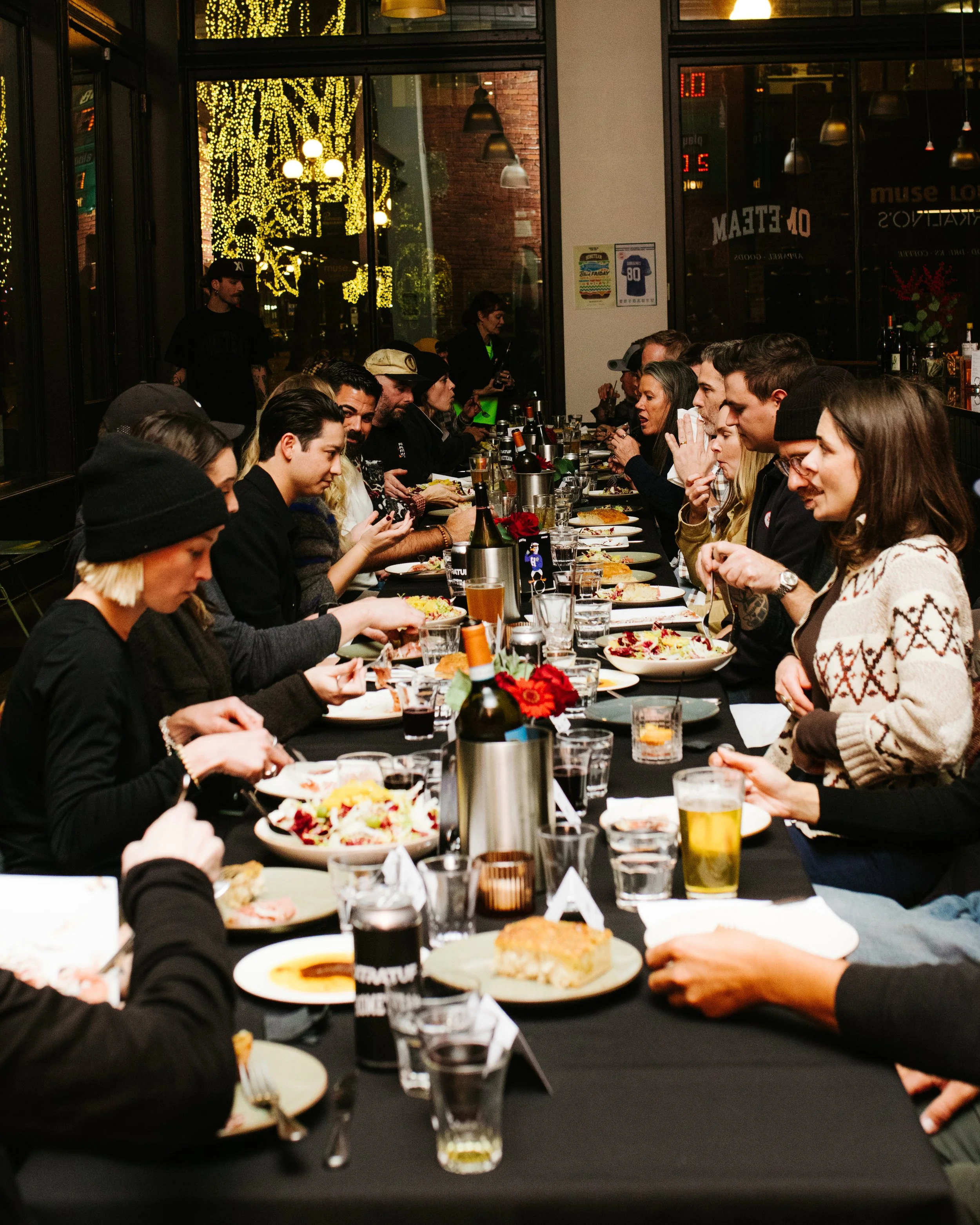 XTRATUFF dinner-32.jpg