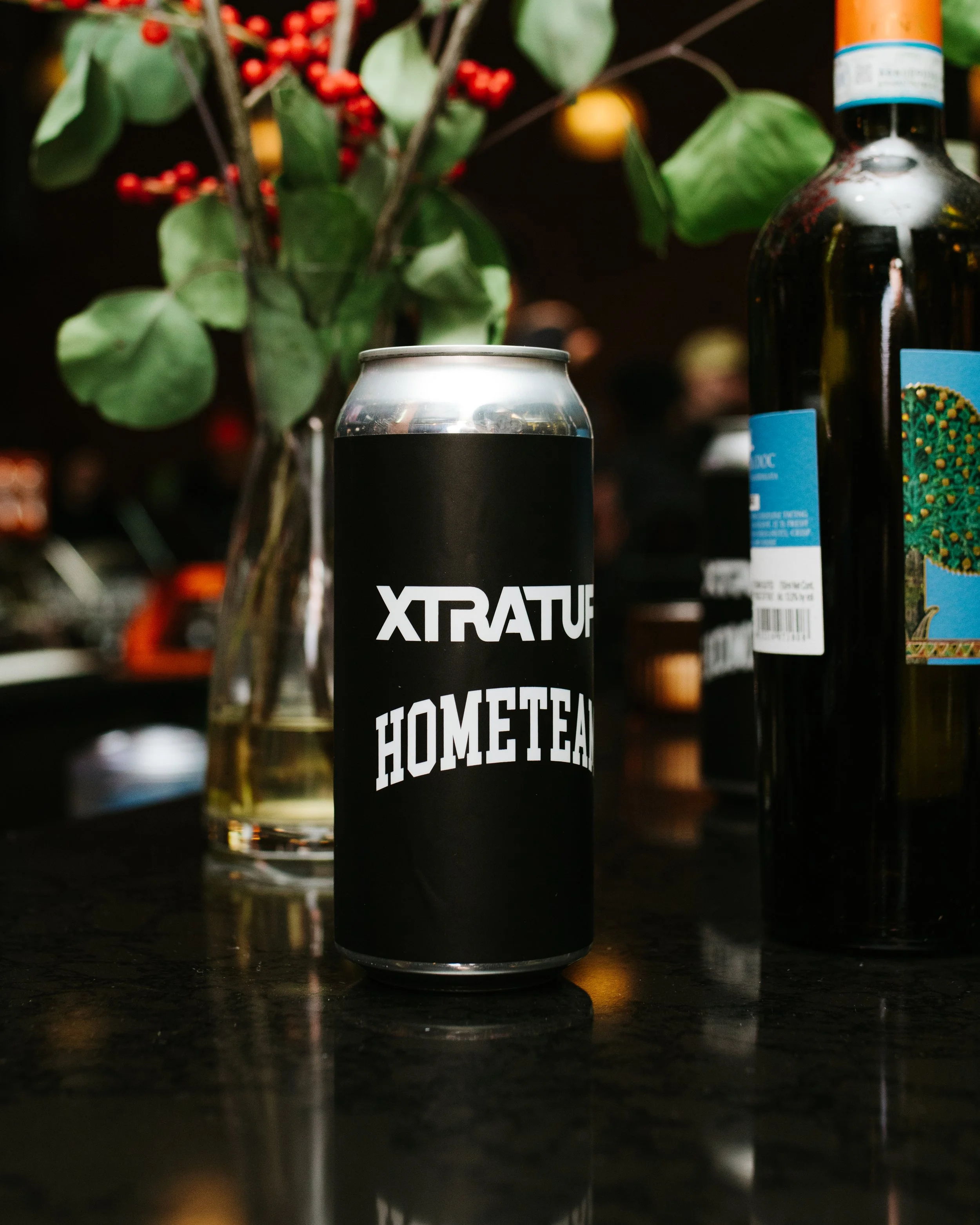 XTRATUFF dinner-24.jpg