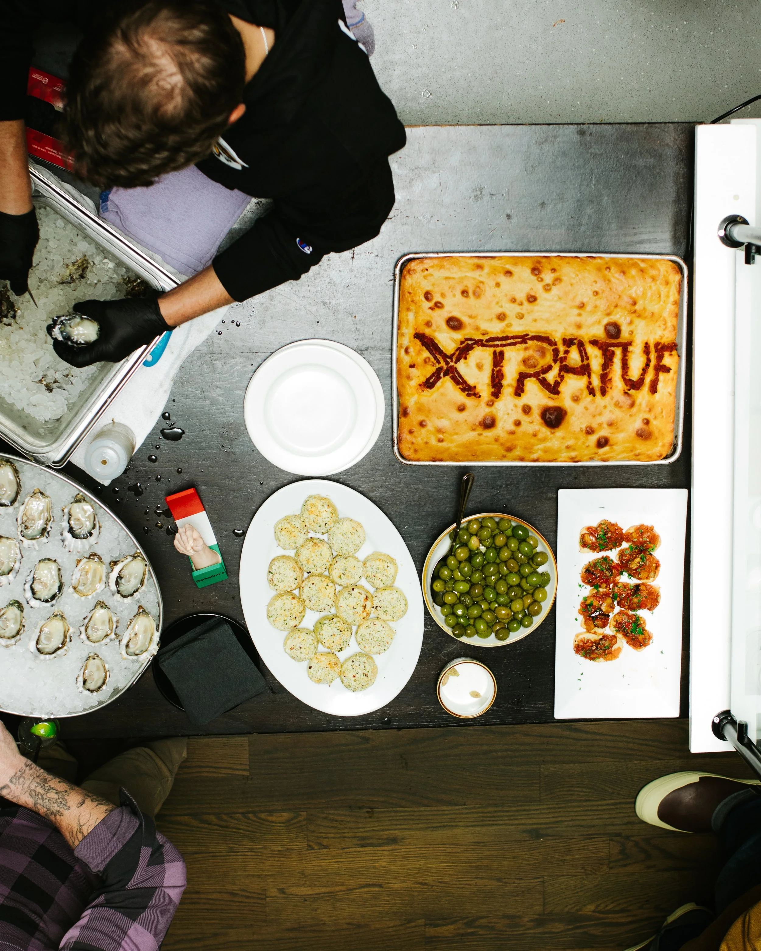 XTRATUFF dinner-17.jpg