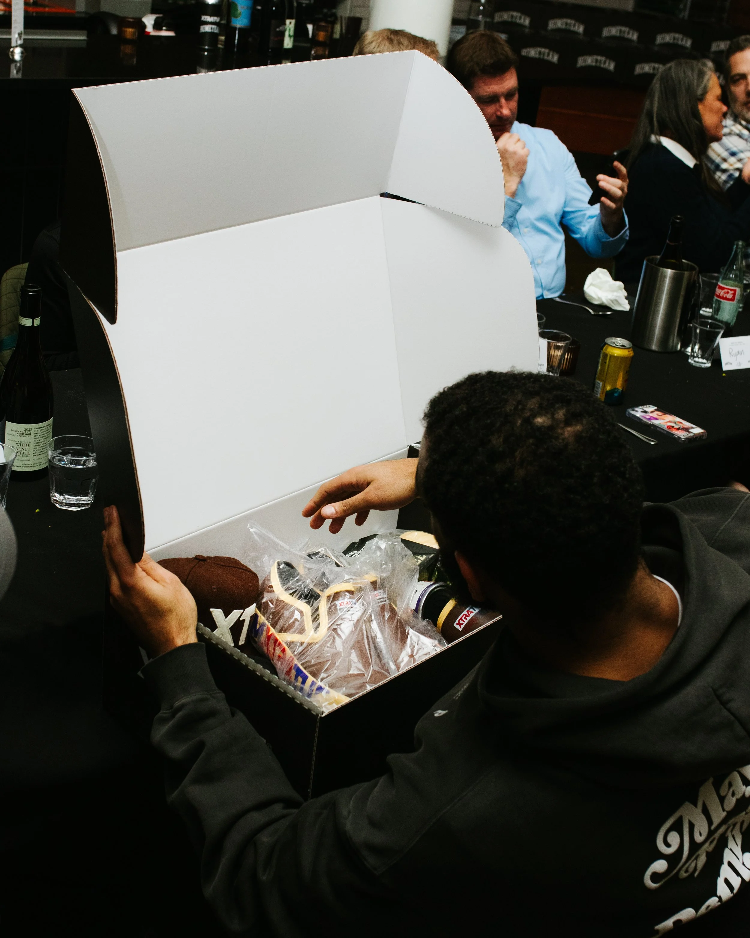 XTRATUFF dinner-47.jpg