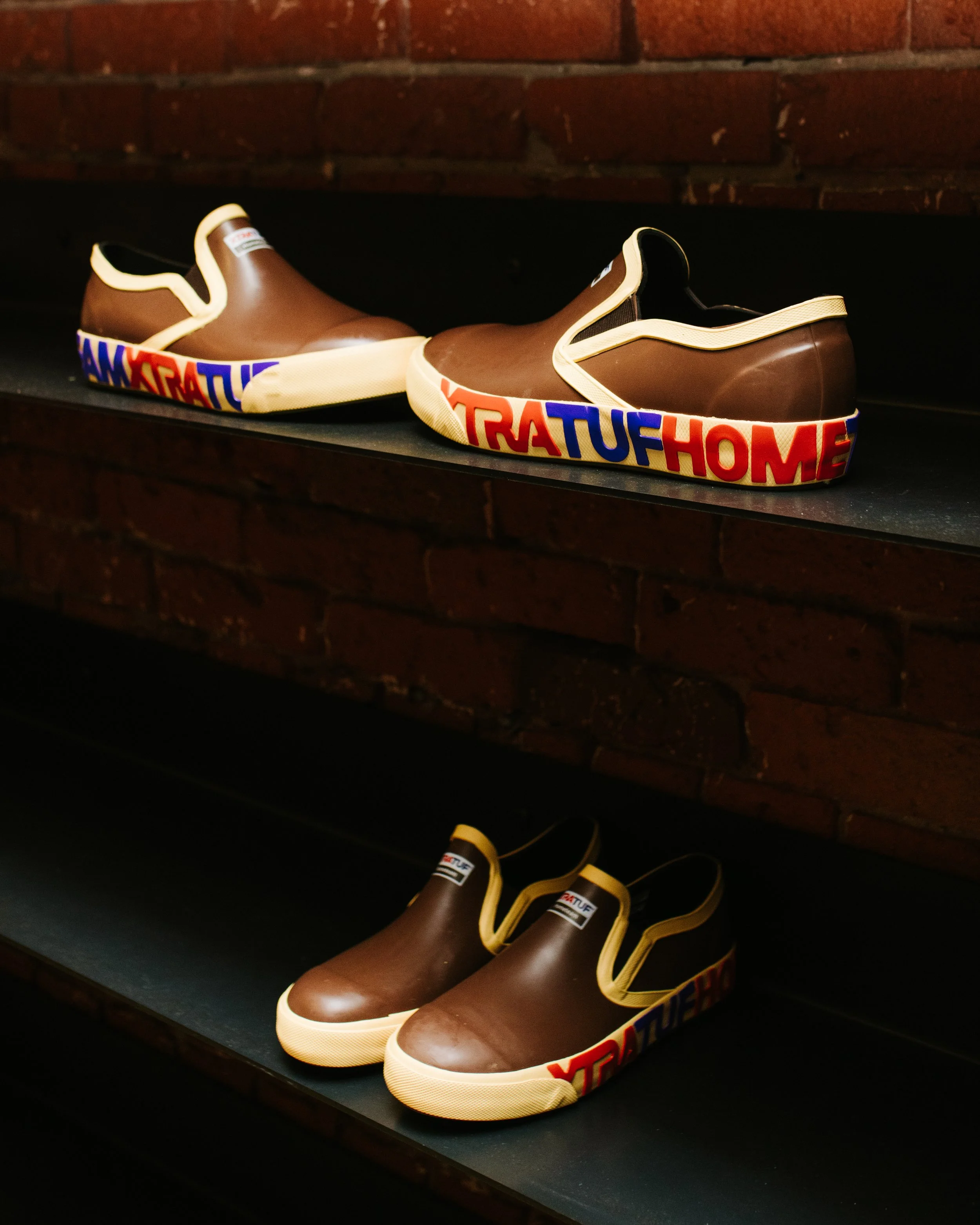 XTRATUFF dinner-10.jpg