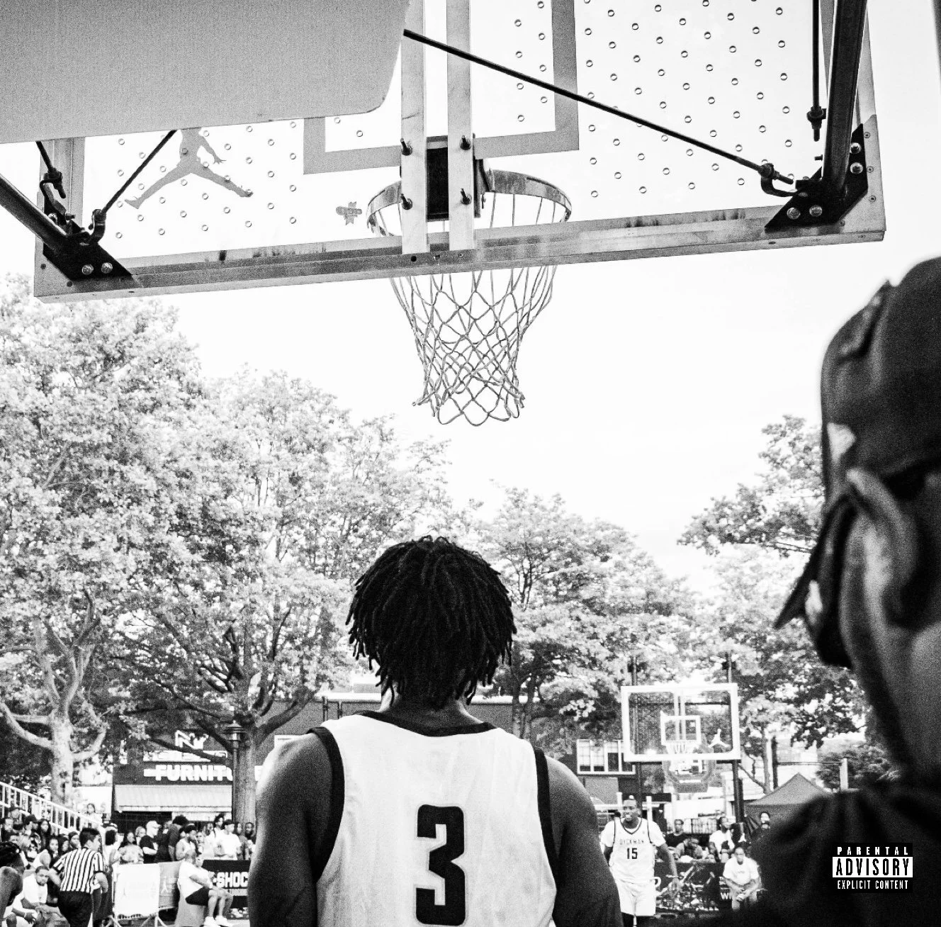 Currently Vol. 3 Cover.jpg