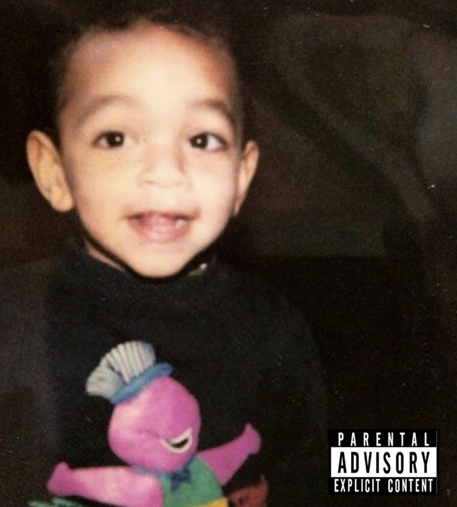 Screenshot 2025-11-15 at 11.10.18 AM.png