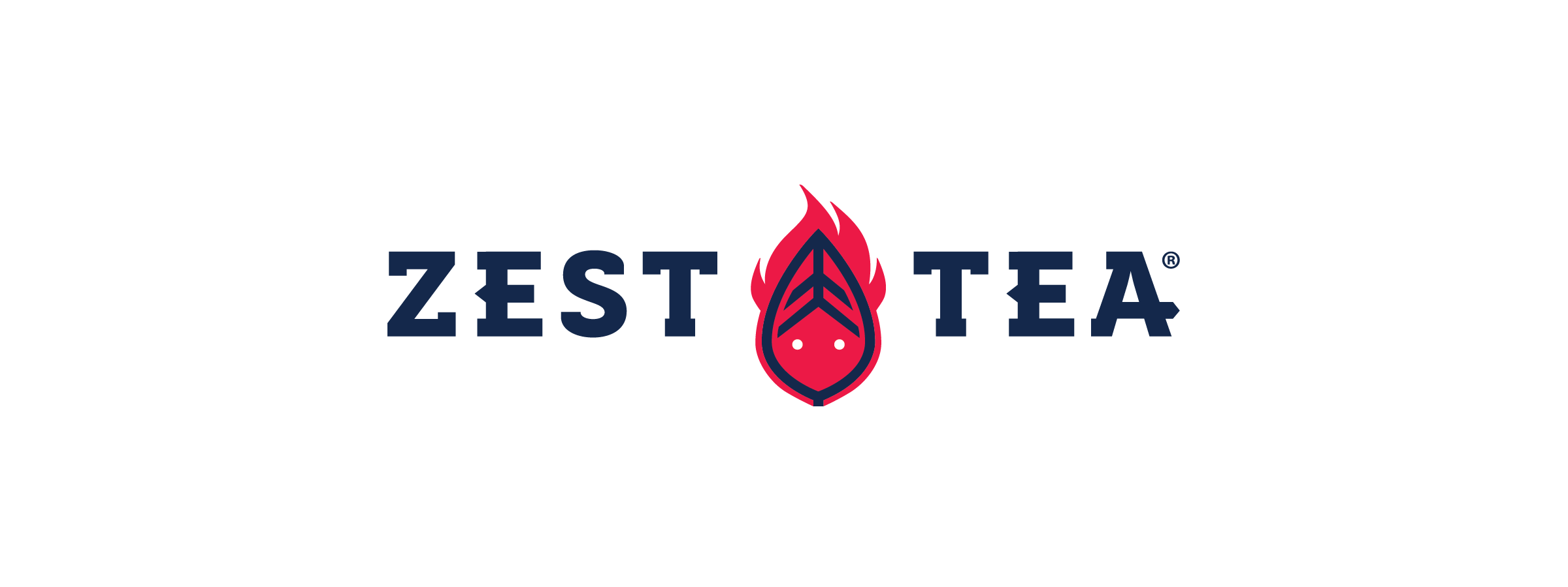 ZES_Logo_White.png