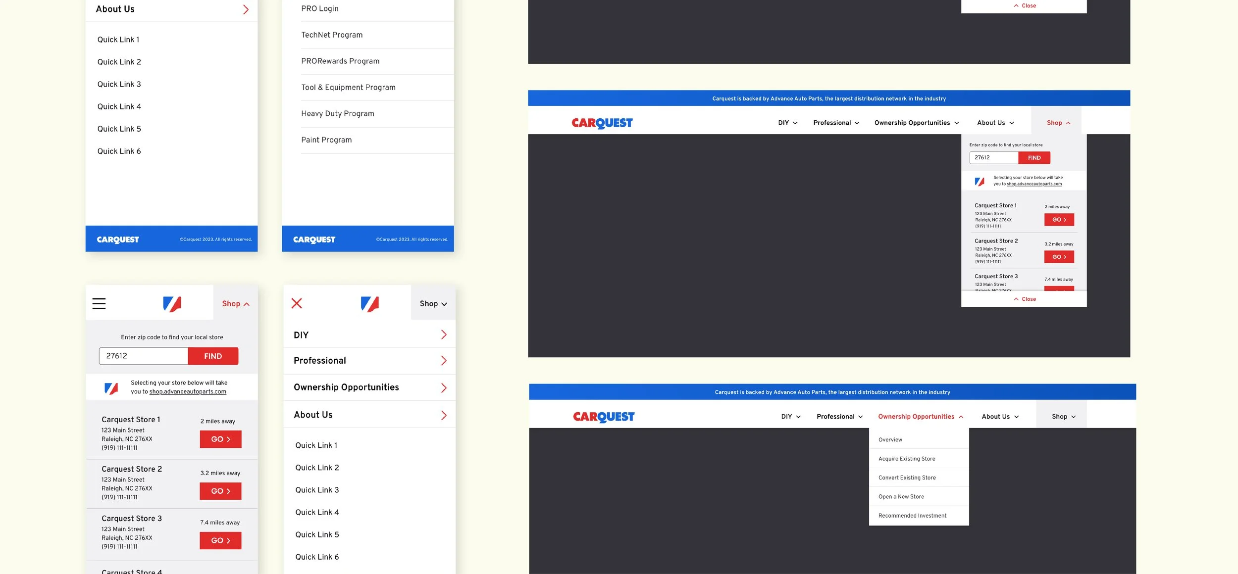 Carquest_CaseStory_images_v1_SymbolGuides.jpg