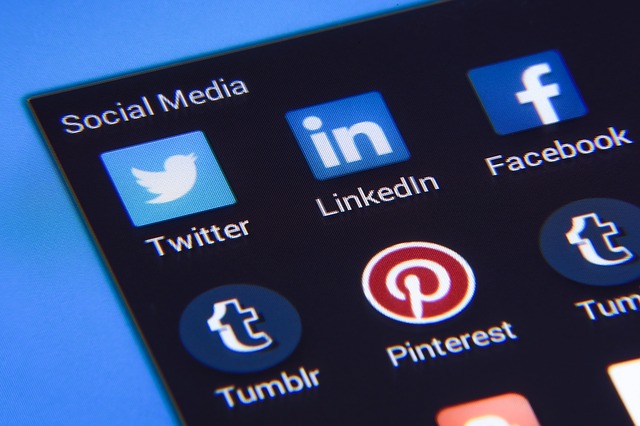 Do-You-Know-How-To-Grow-Your-Twitter-As-A-Content-Creator-.jpg