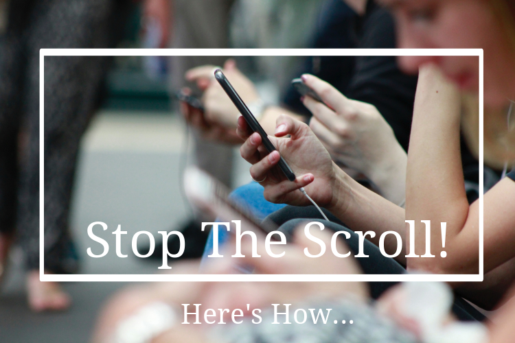 Stop The Scroll.jpg