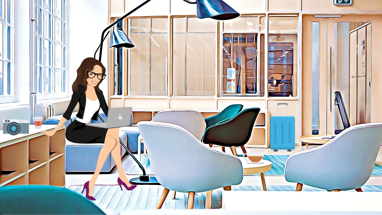 DIY Branding_ Maintain A Consistent Personal Brand With Canva Cover.png