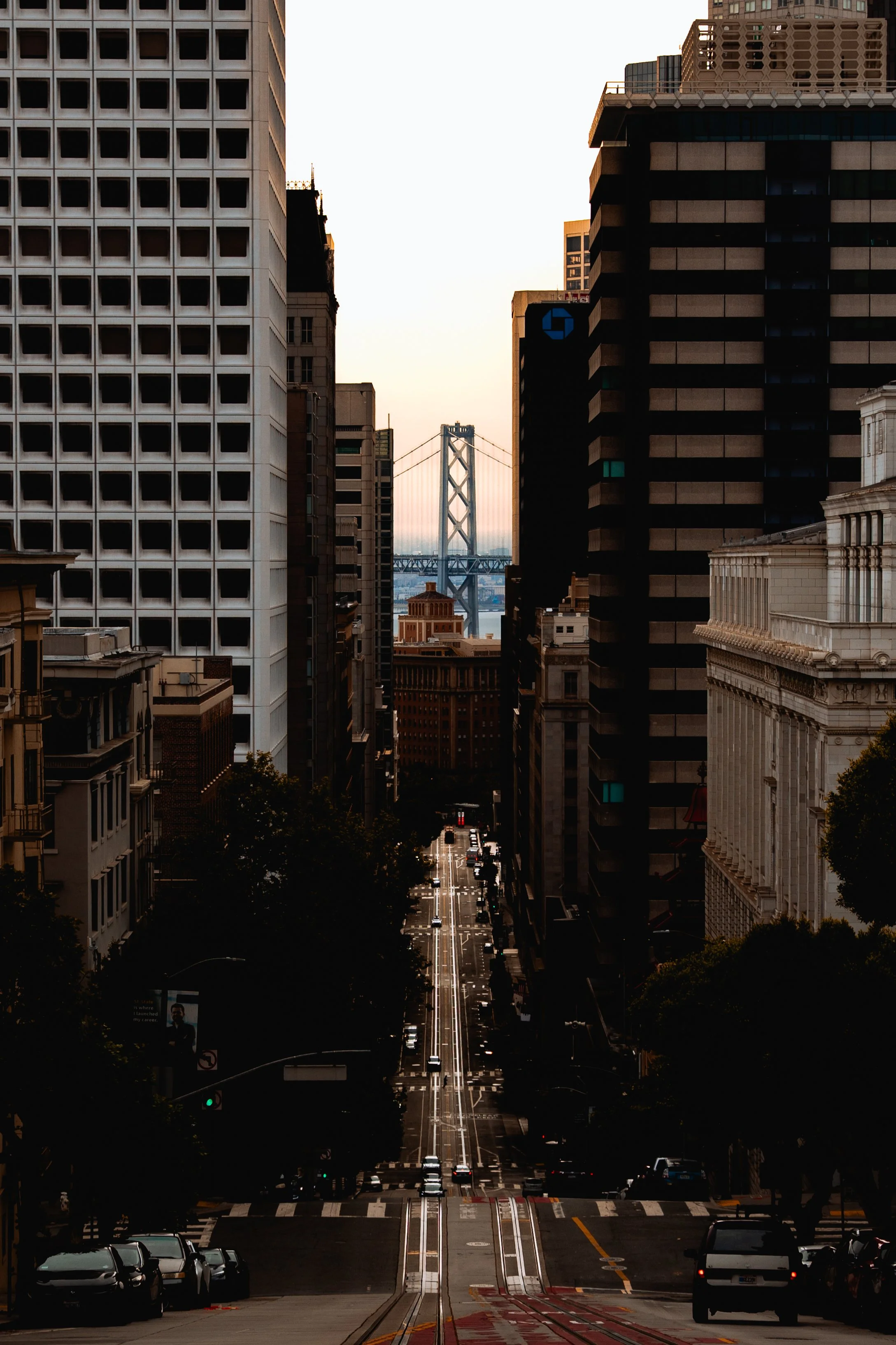 all San Fransisco day 2 shots-7.jpg