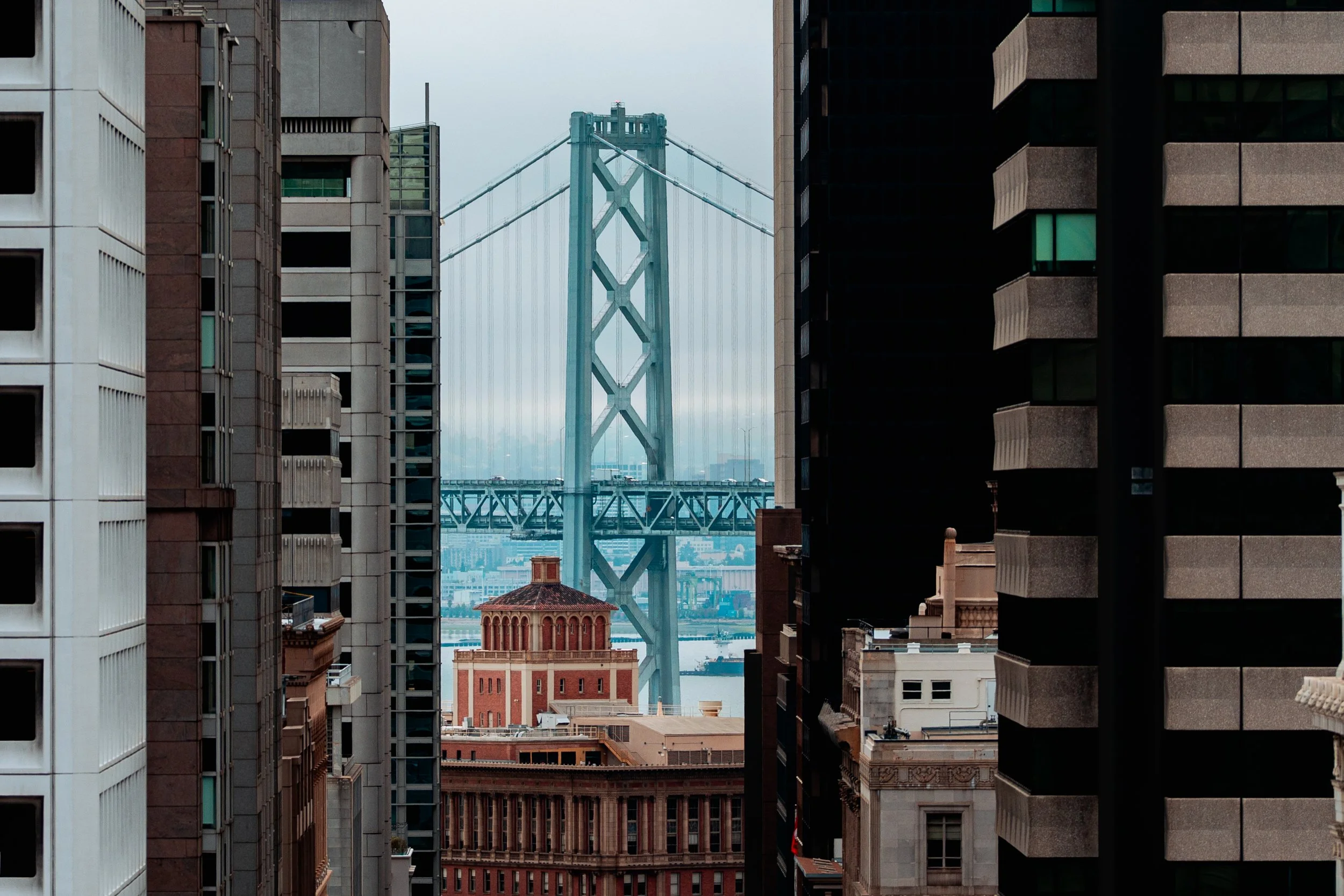 all San Fransisco day 2 shots-6.jpg