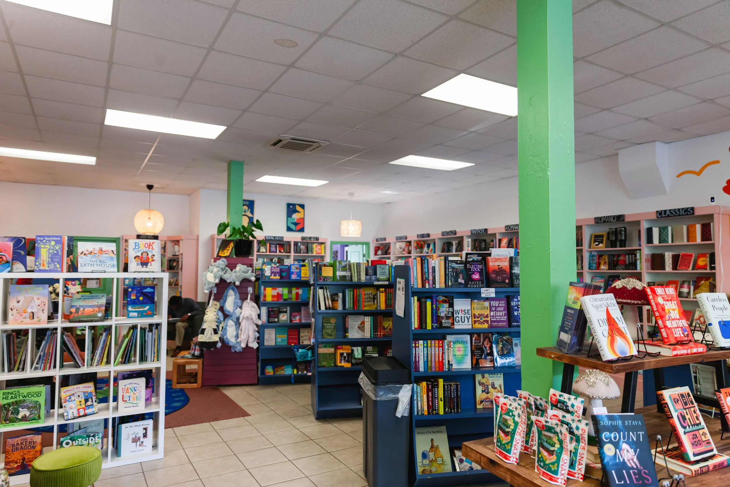 Bookstore Photoshoot batch 1-2.jpg
