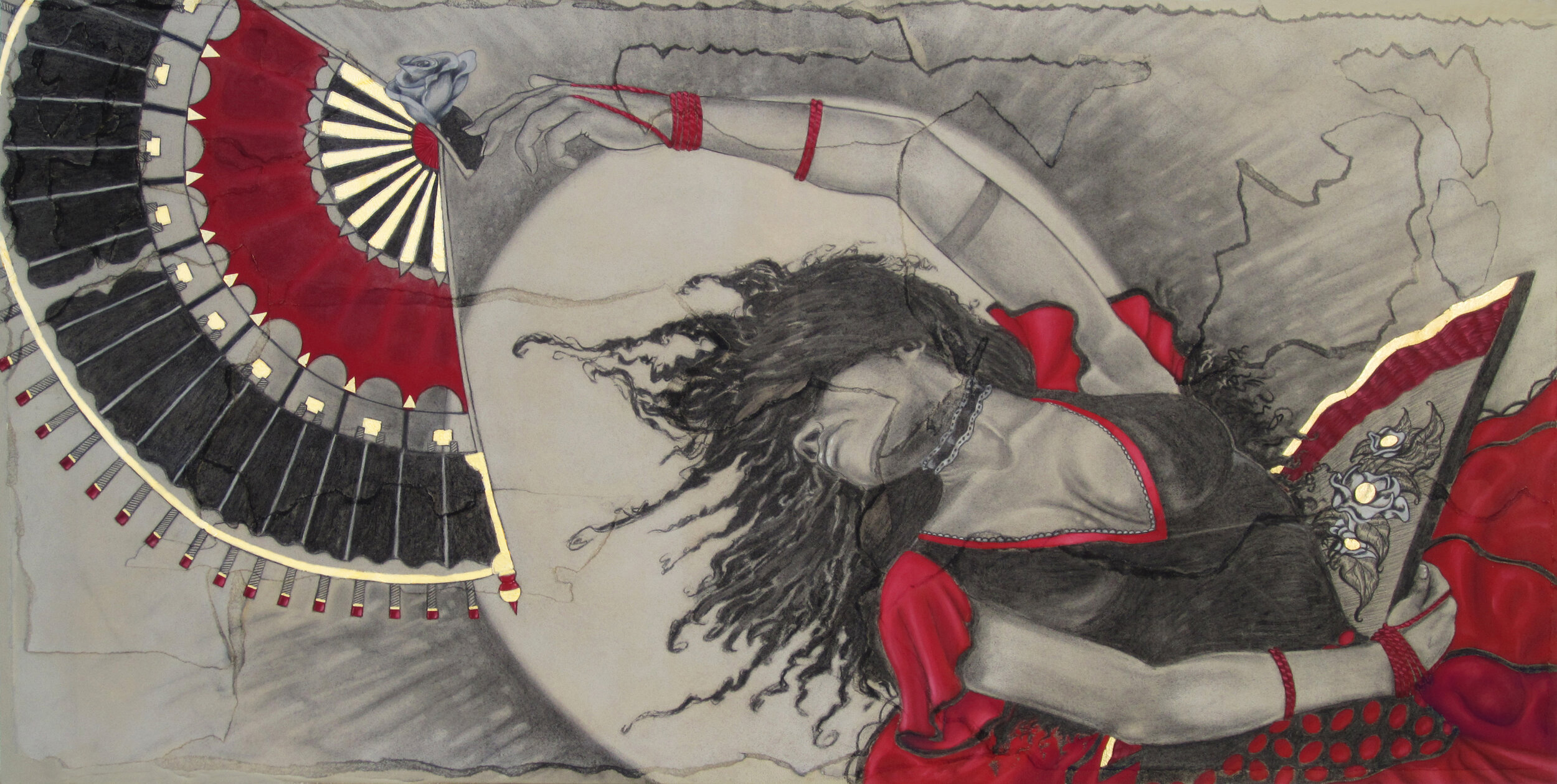 Flamenco