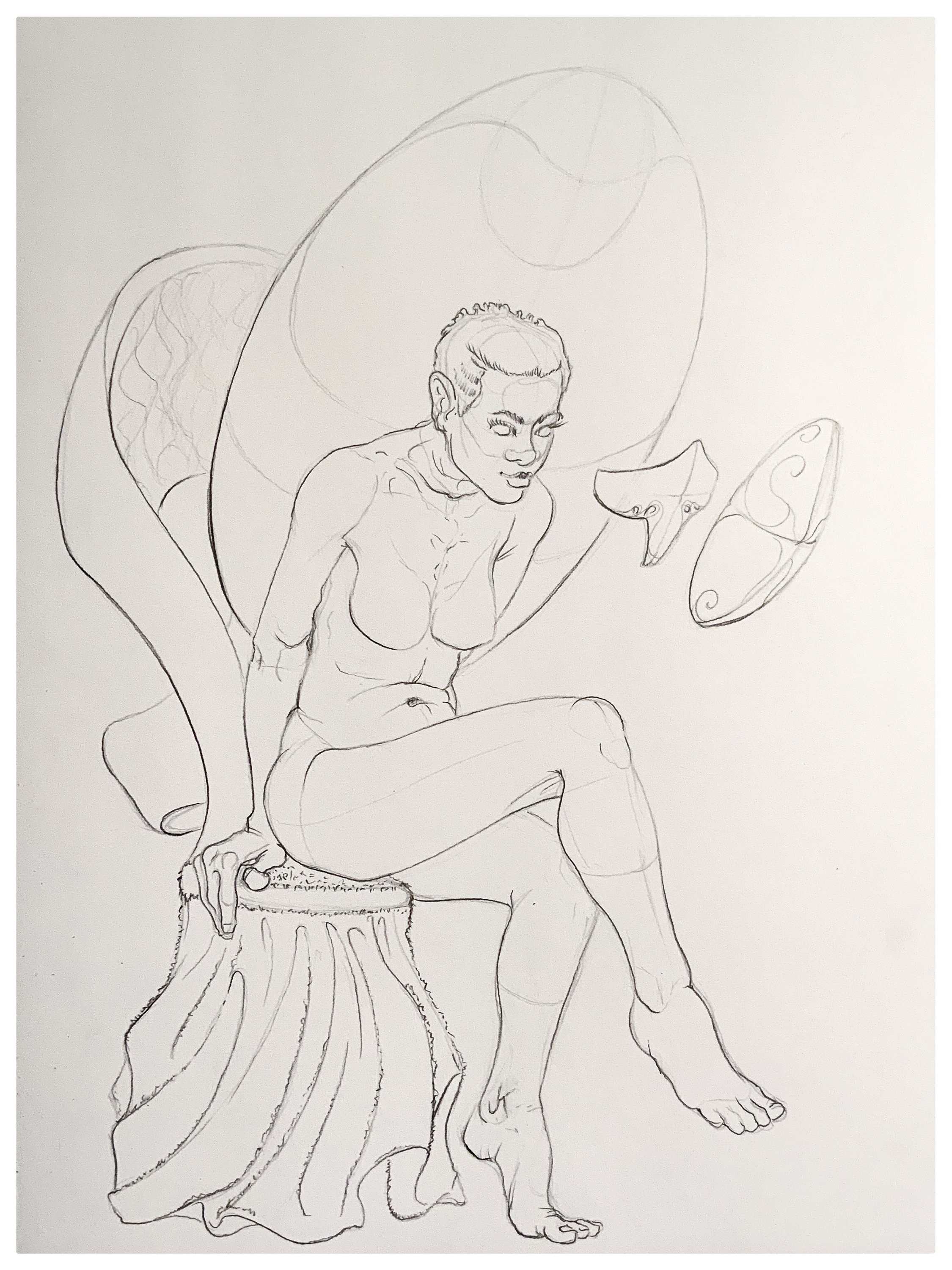 Study #4