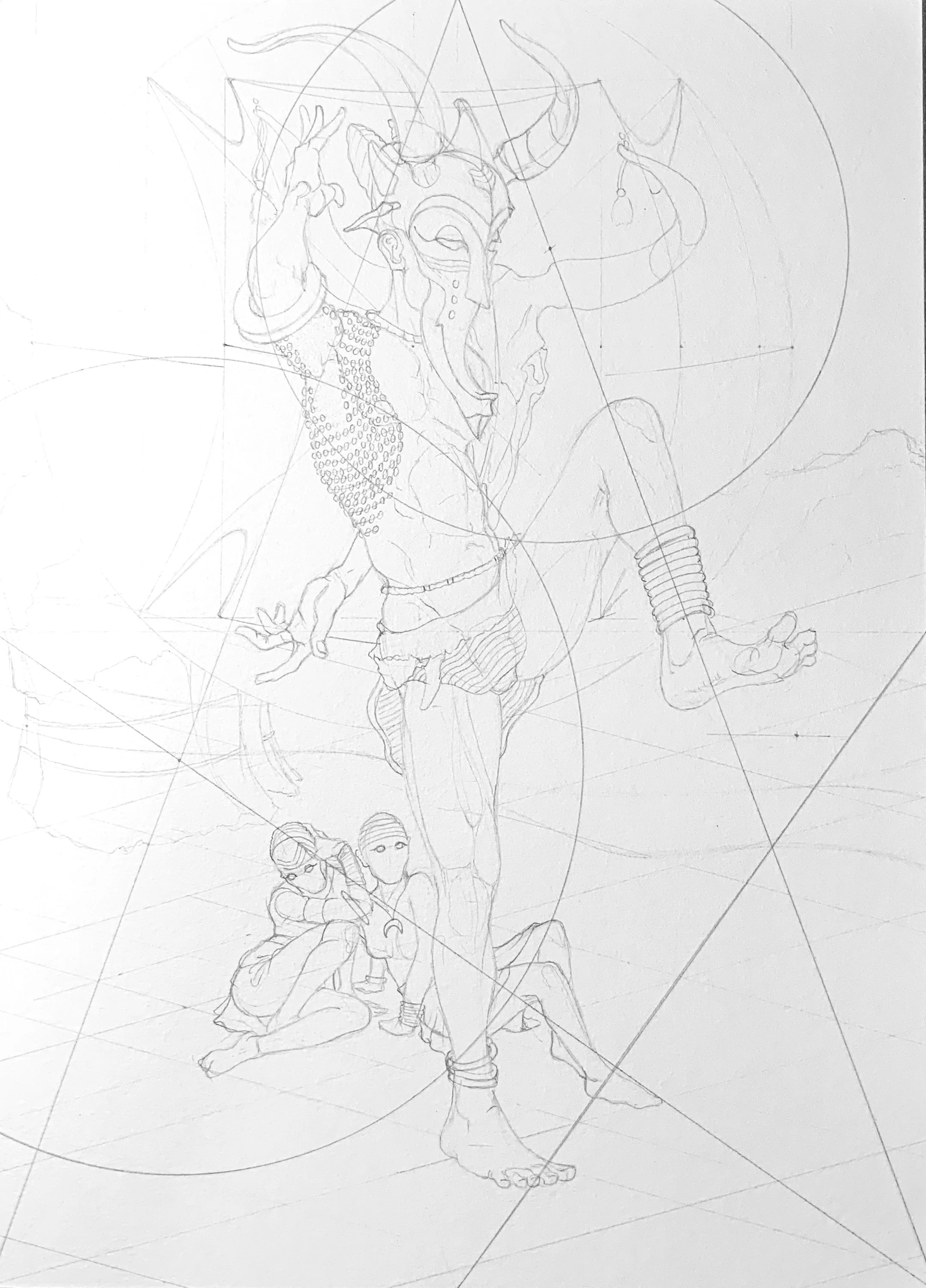 Dinka Final Draft