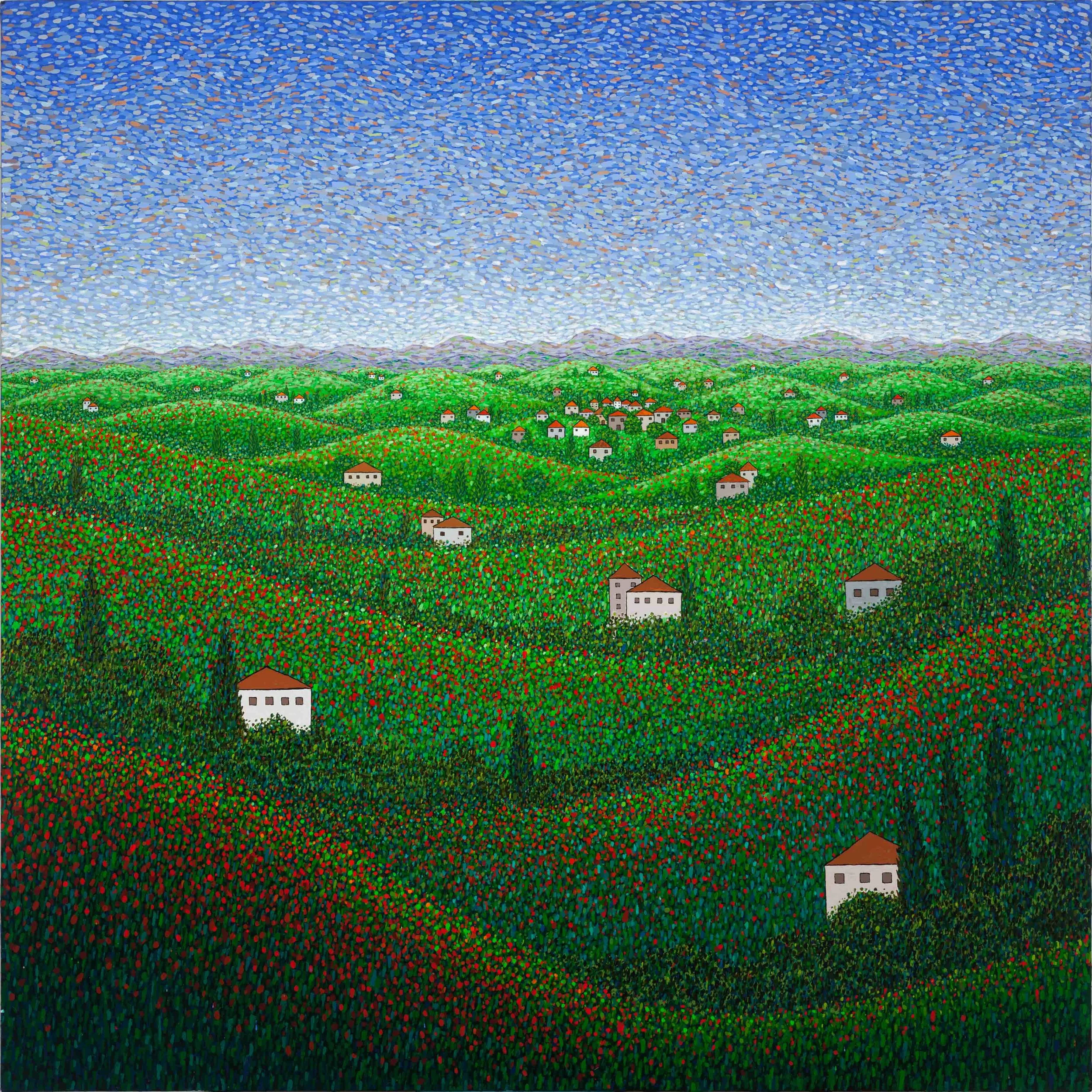Poulin-68.jpg