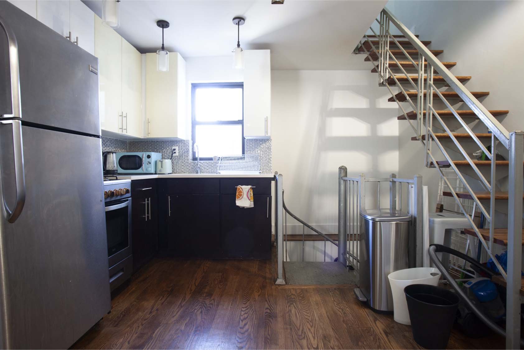 Kitchen 3.jpg