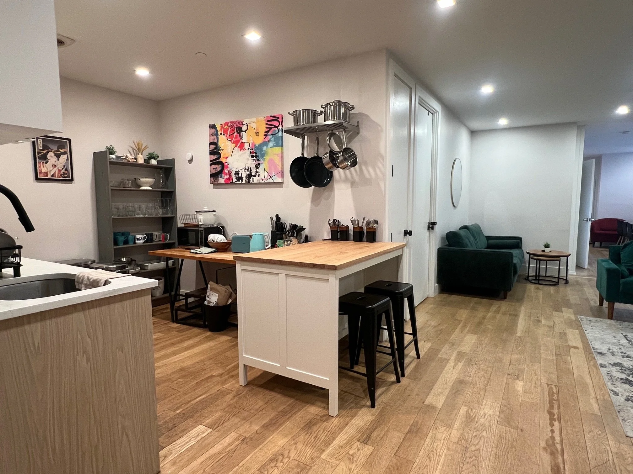 Kitchen 1.jpg