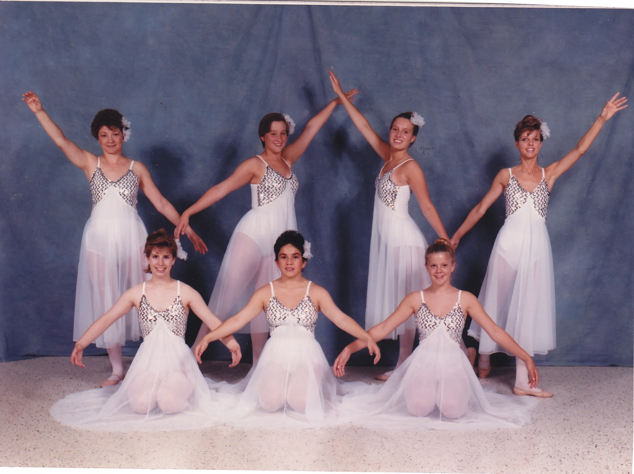 Ballet-1.jpg