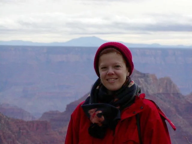 Canyon Melissa.jpg