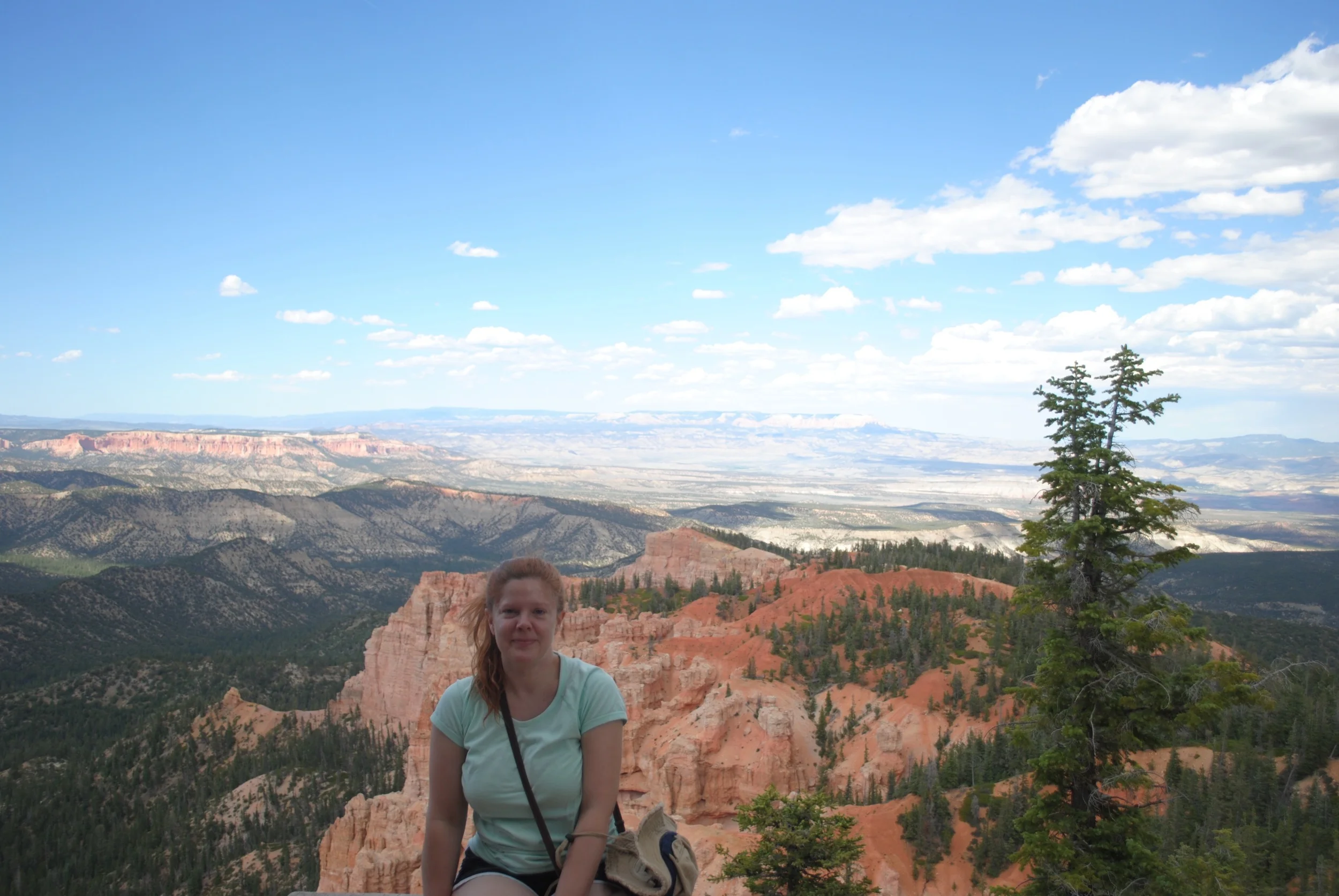 DSC_0187_2.jpg
