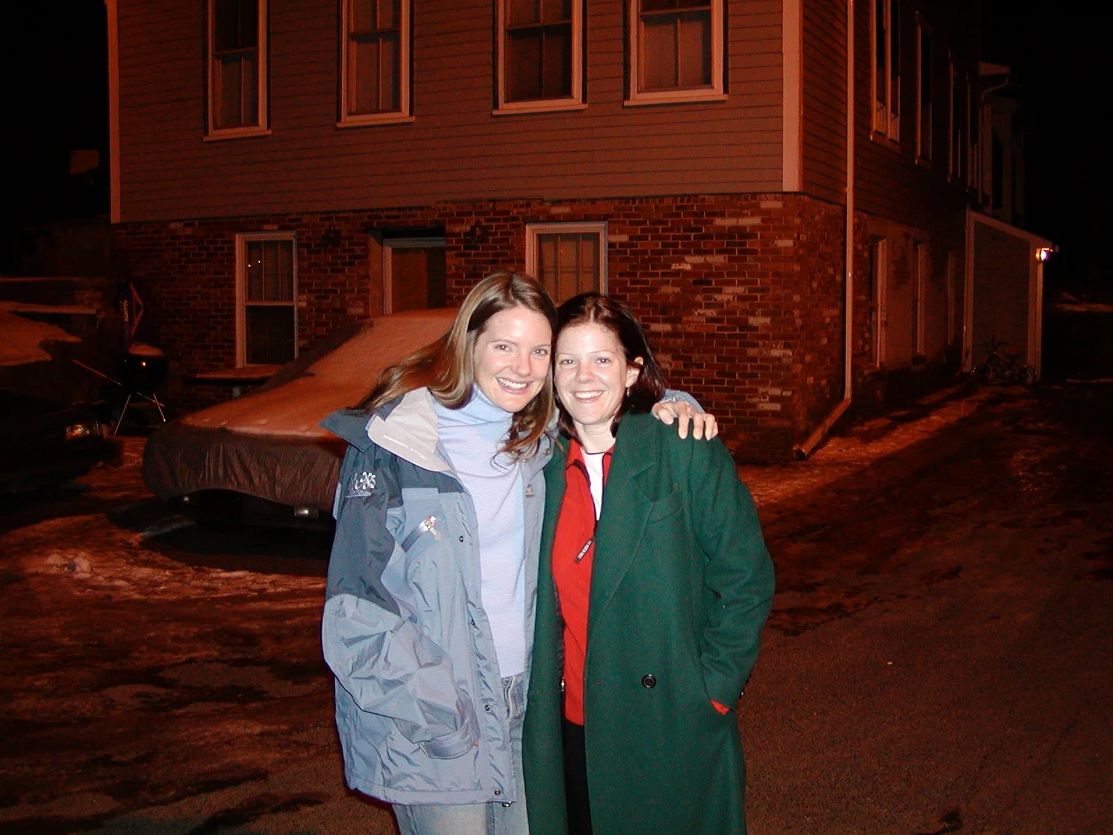 Graduation & Boston 007.jpg
