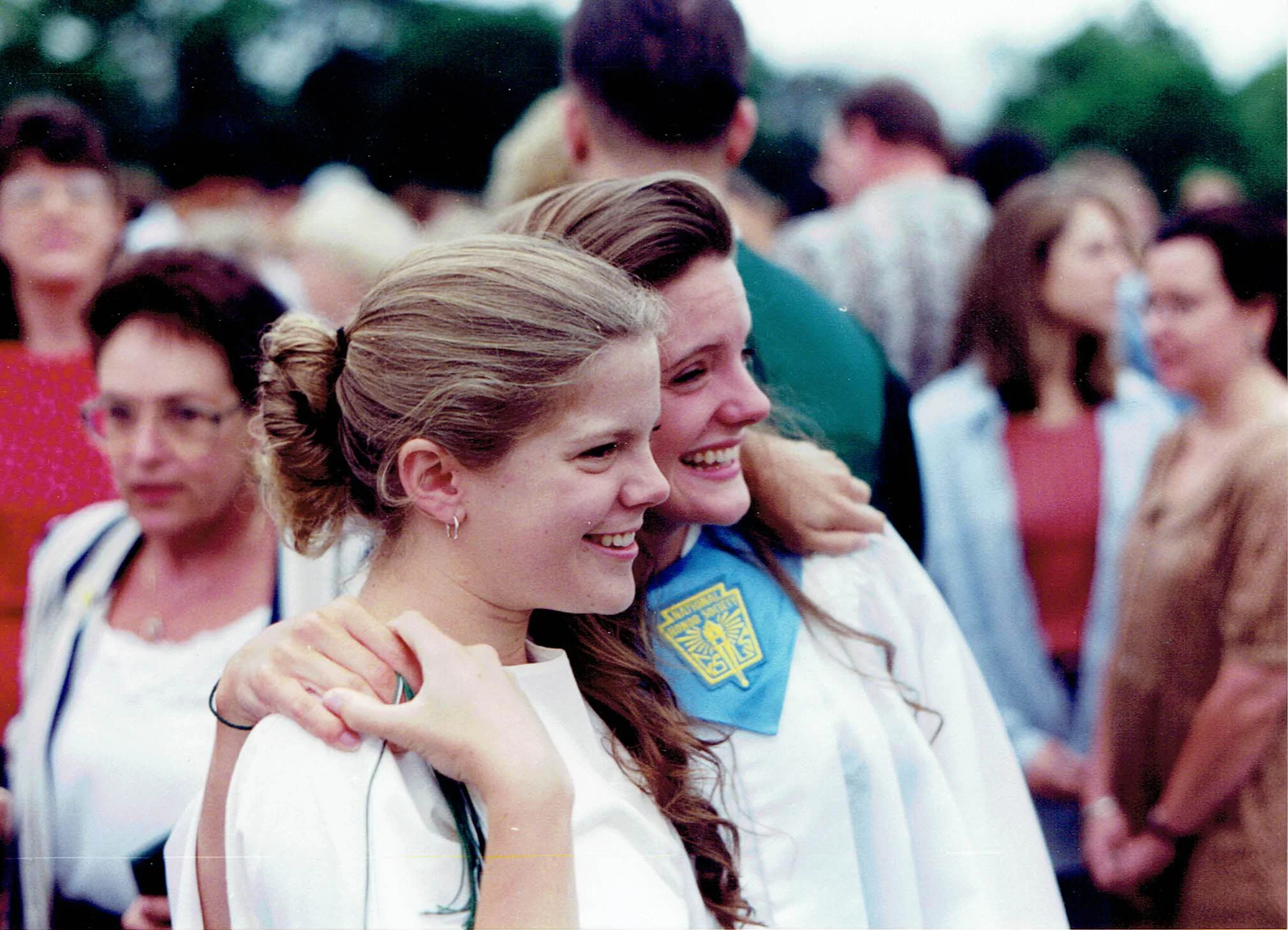 KelHSGrad-1.jpg