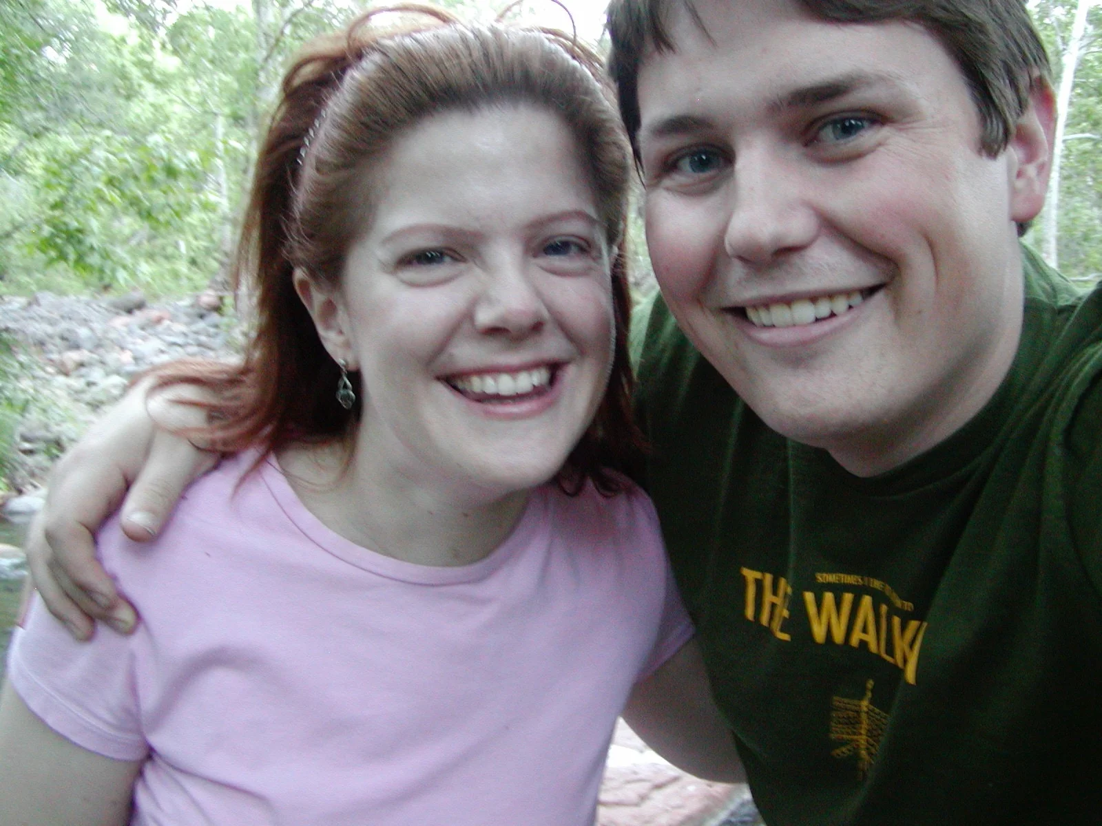 Sedona '06 003.jpg