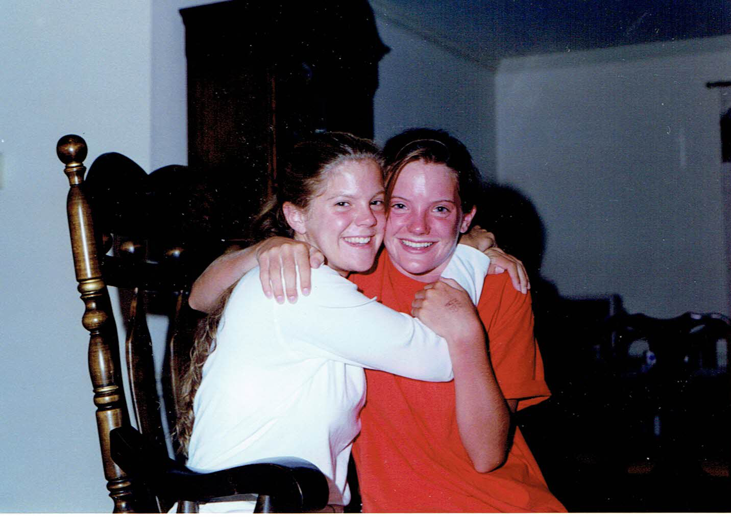 Sisters2-1.jpg