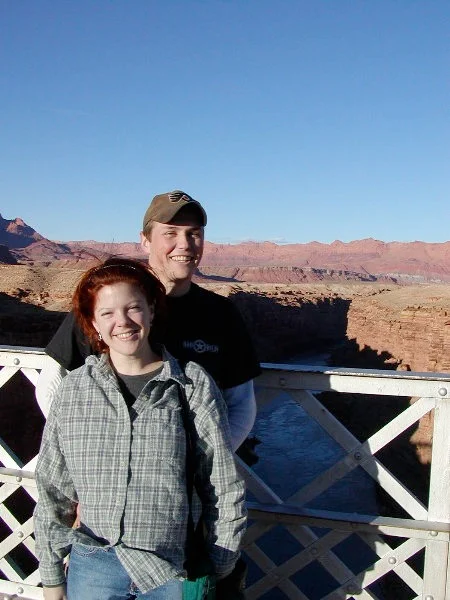Thanksgiving 01' 052.jpg