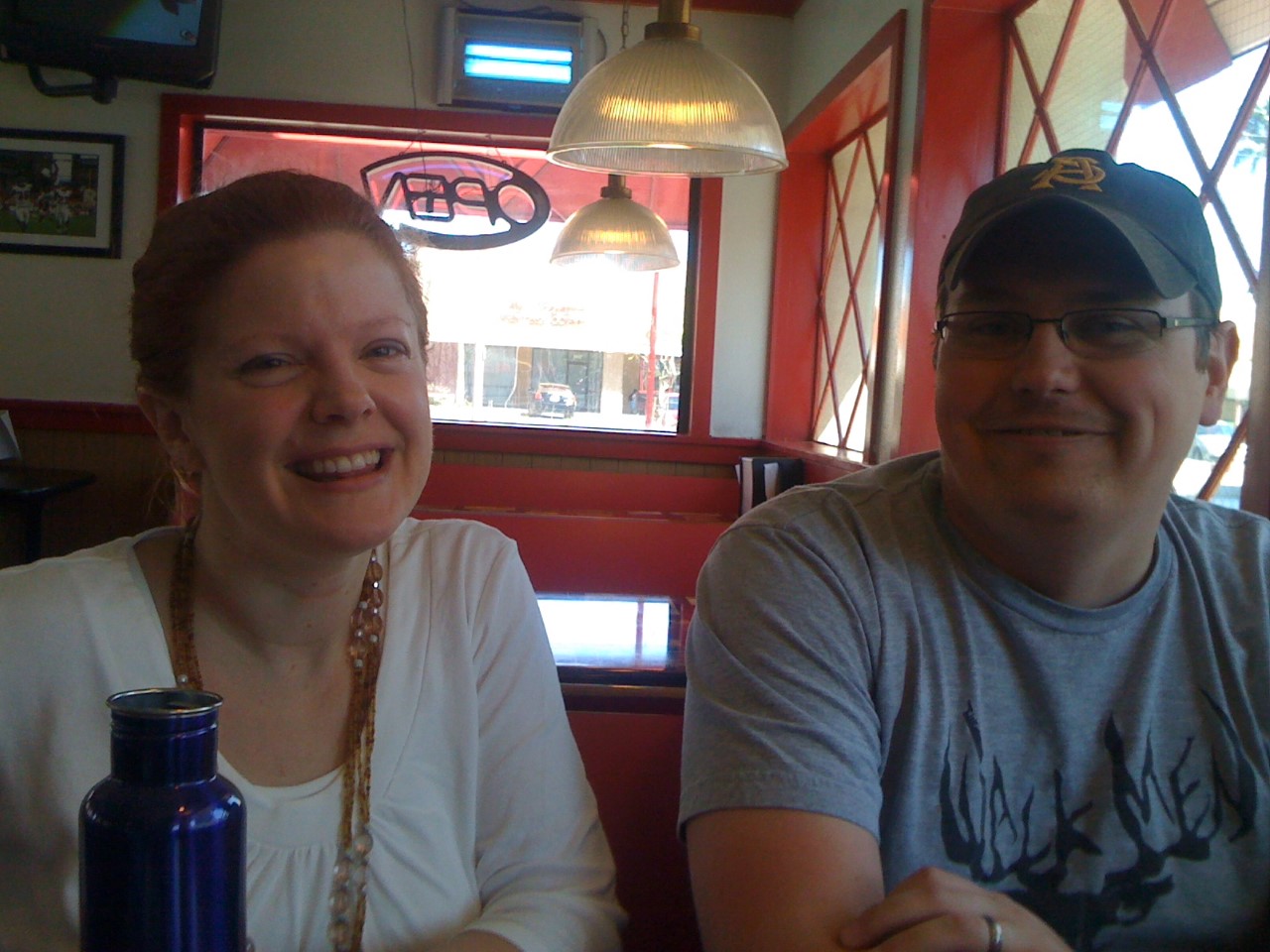 thumbnail_IMG_0100.jpg