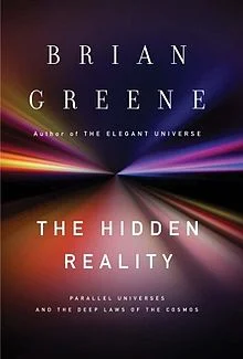 220px-TheHiddenReality.jpg